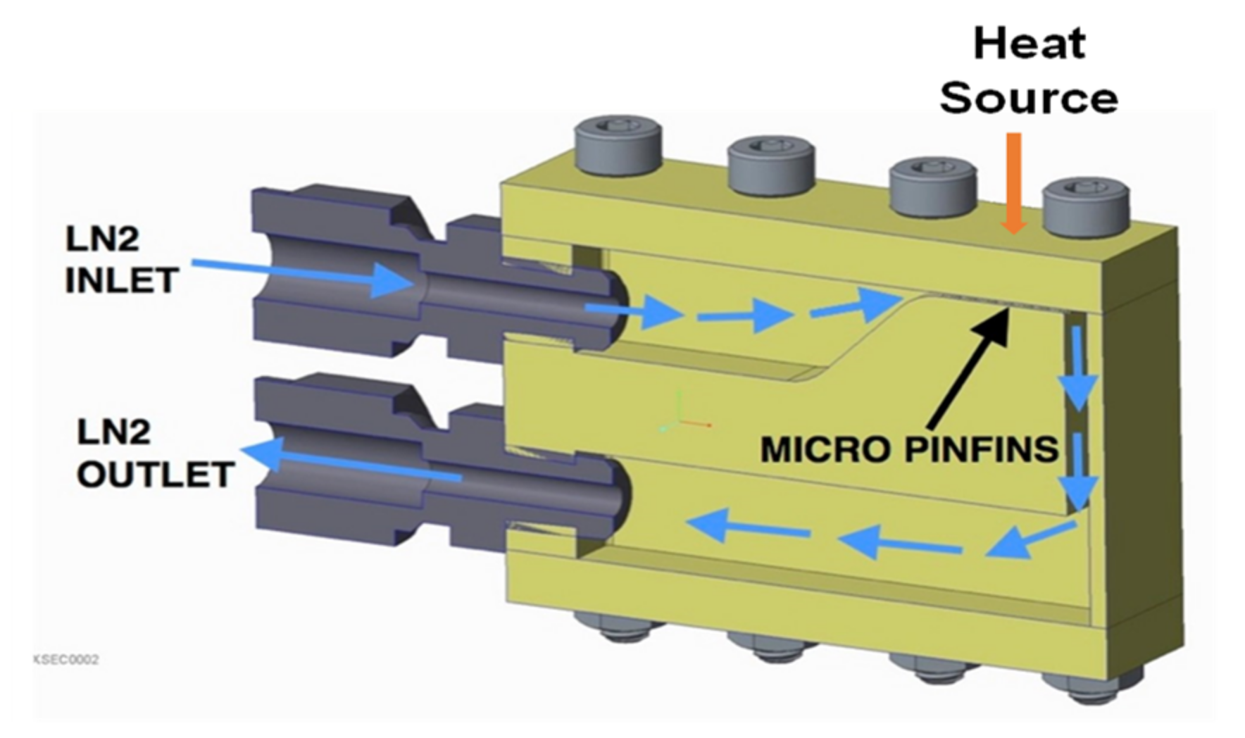 Applsci 11 11071 g002 550