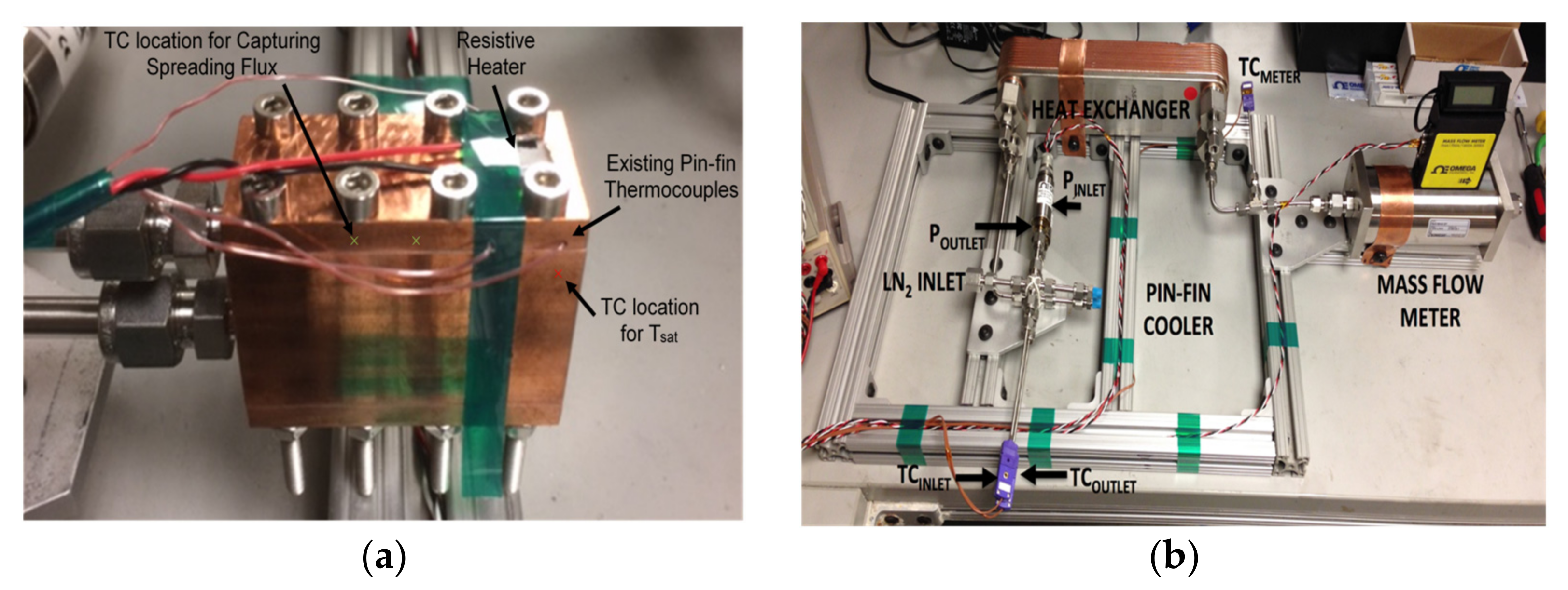 Applsci 11 11071 g004 550