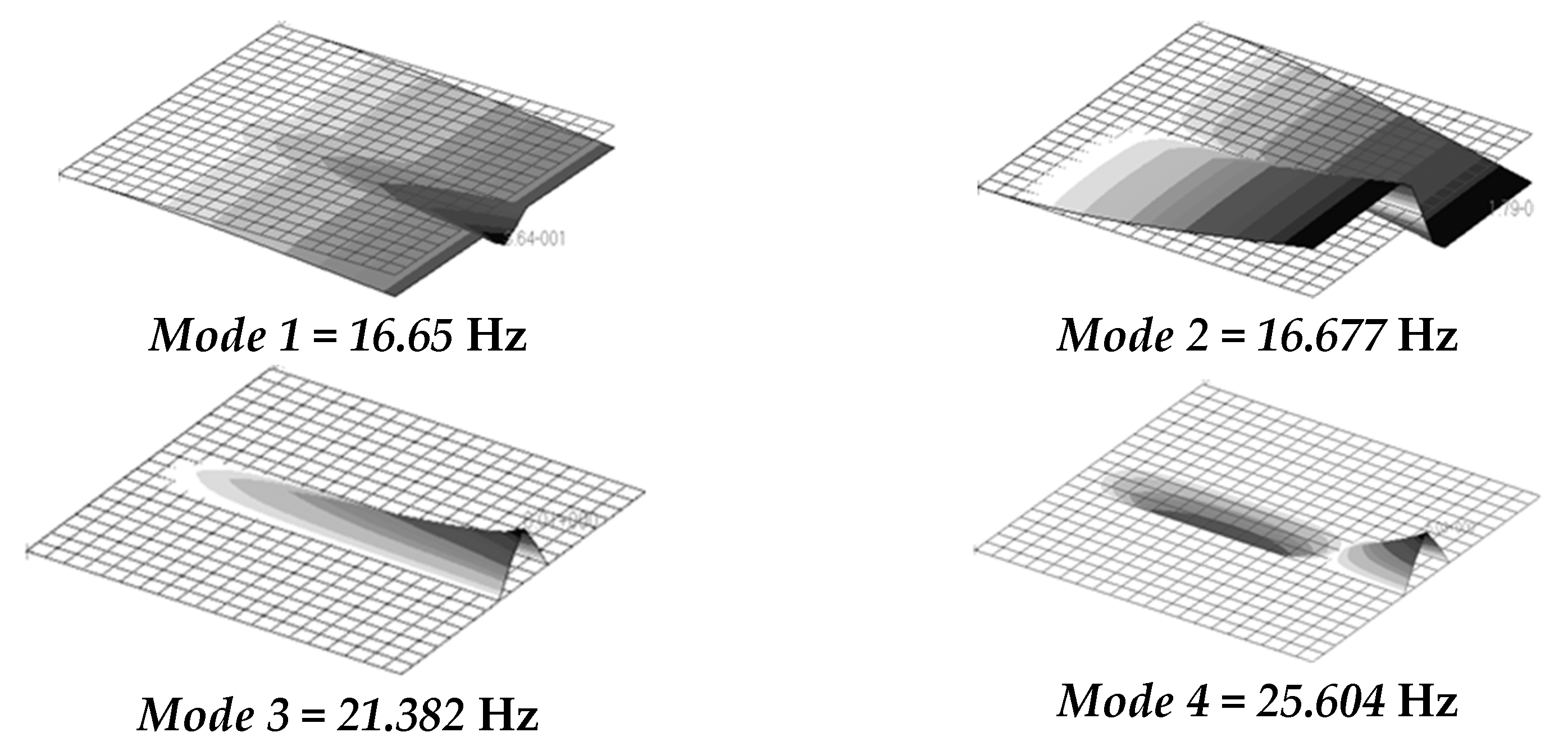 Applsci 11 11072 g003 550