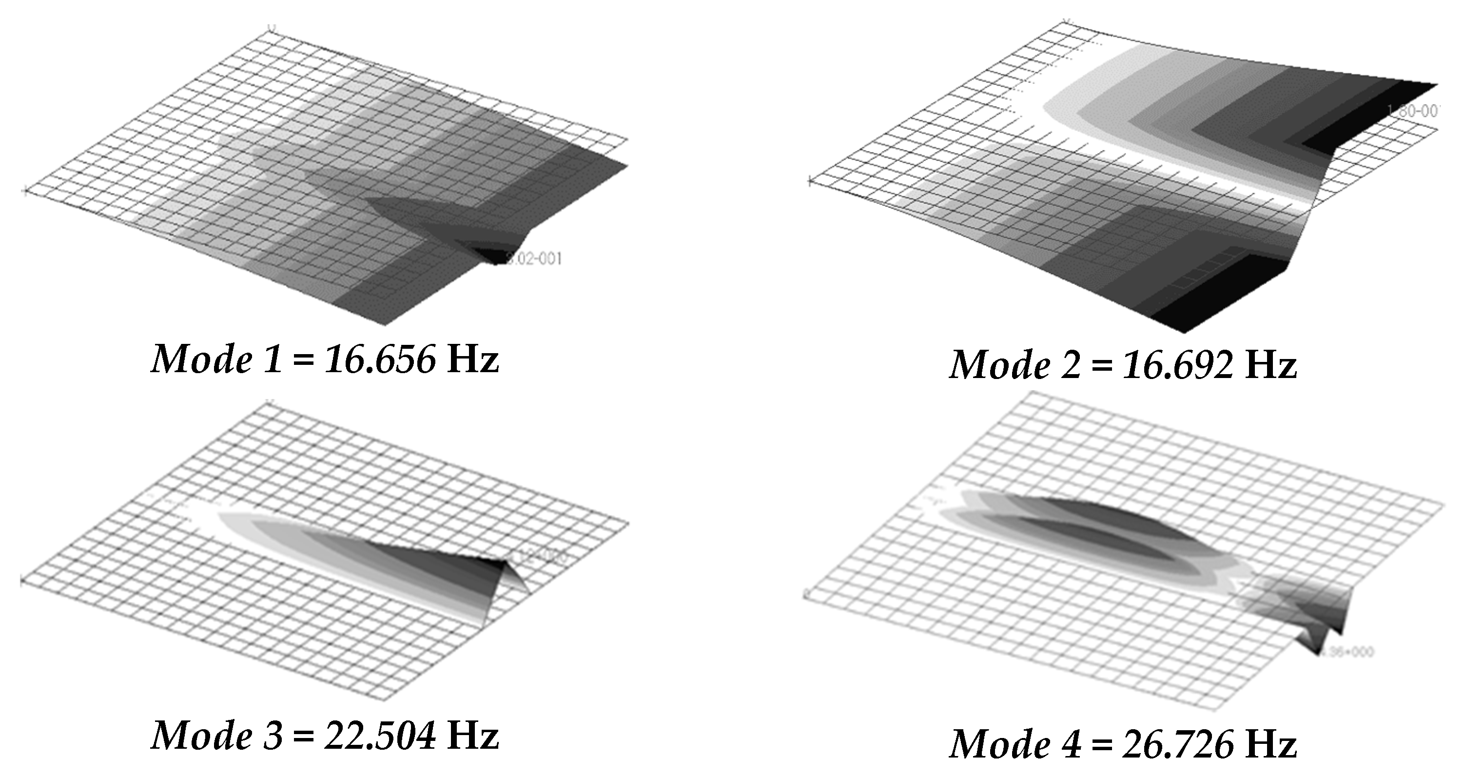 Applsci 11 11072 g005 550