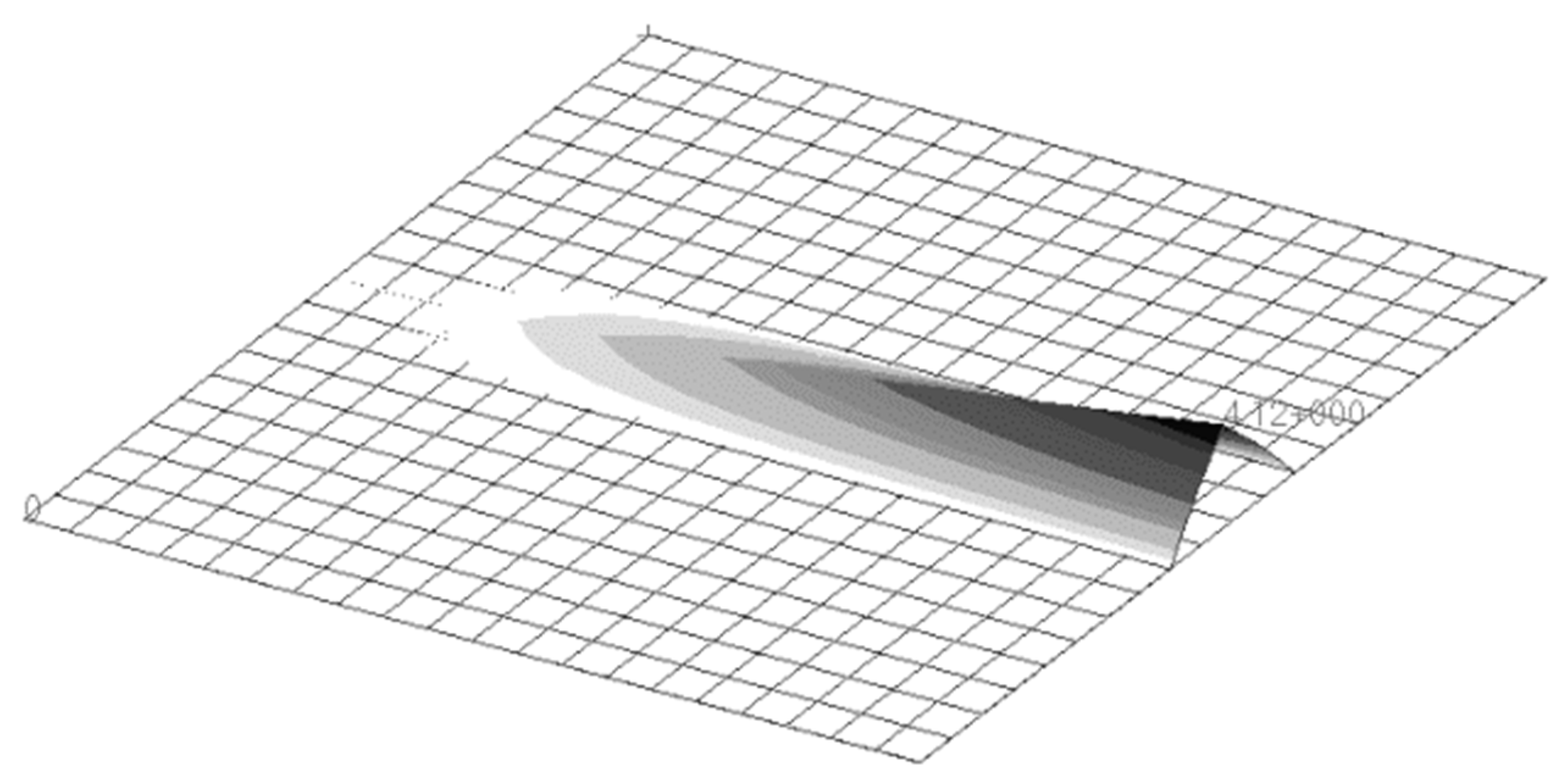 Applsci 11 11072 g006 550