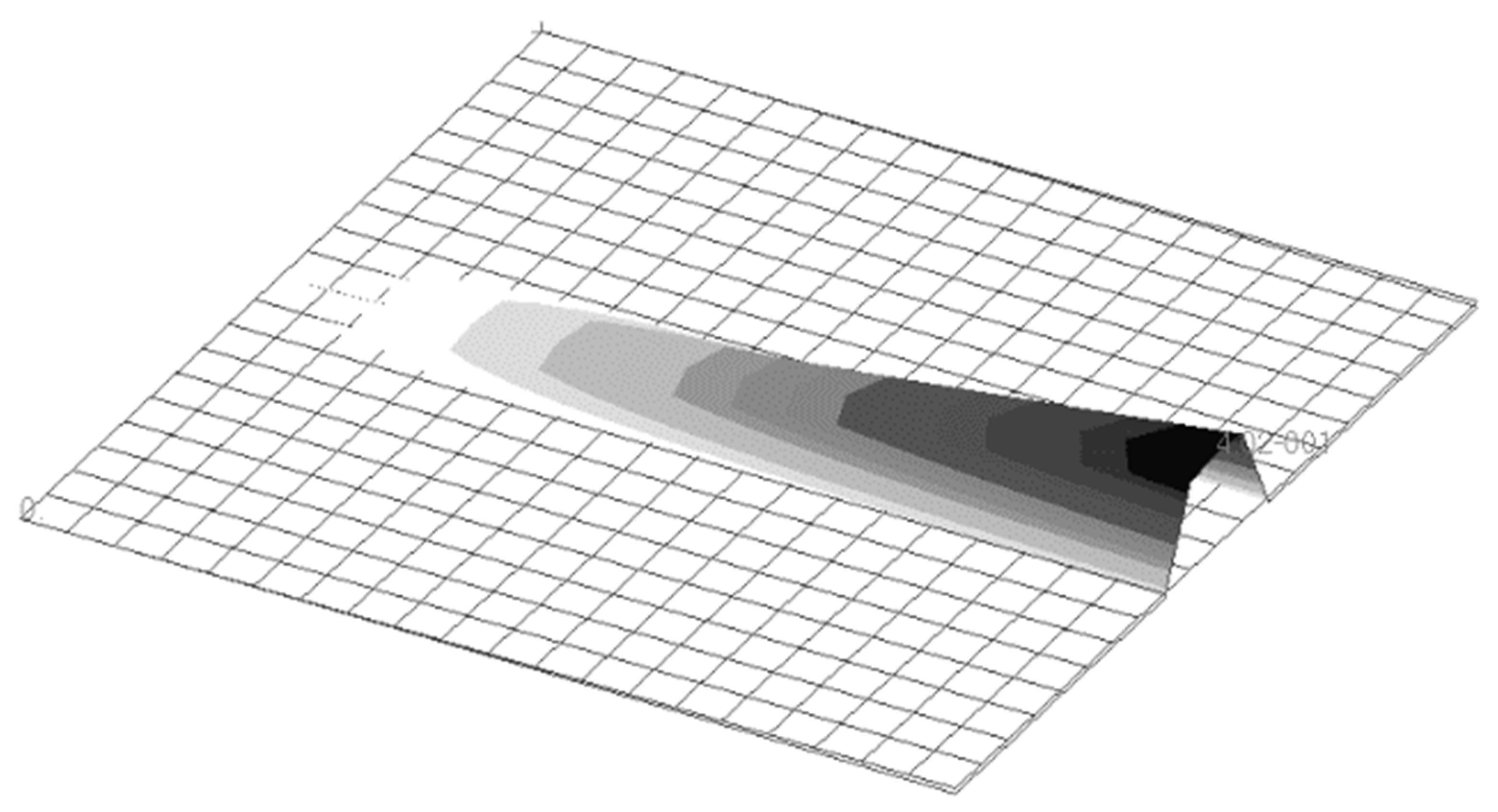 Applsci 11 11072 g009 550