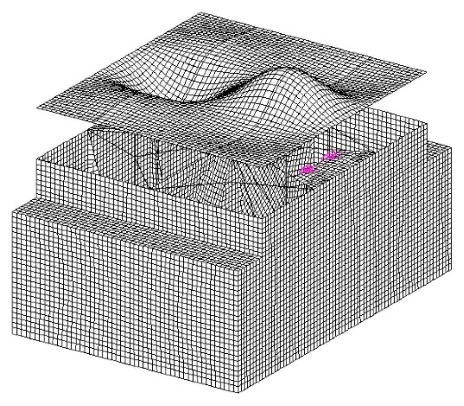 Applsci 11 11072 g010 550