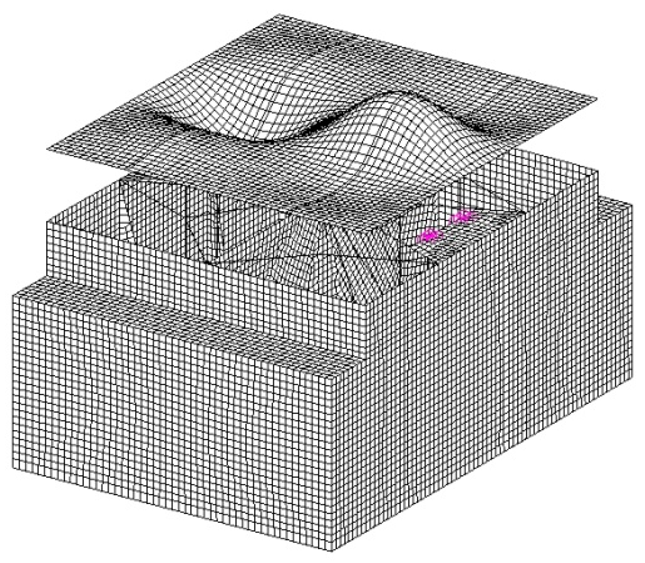 Applsci 11 11072 g012 550