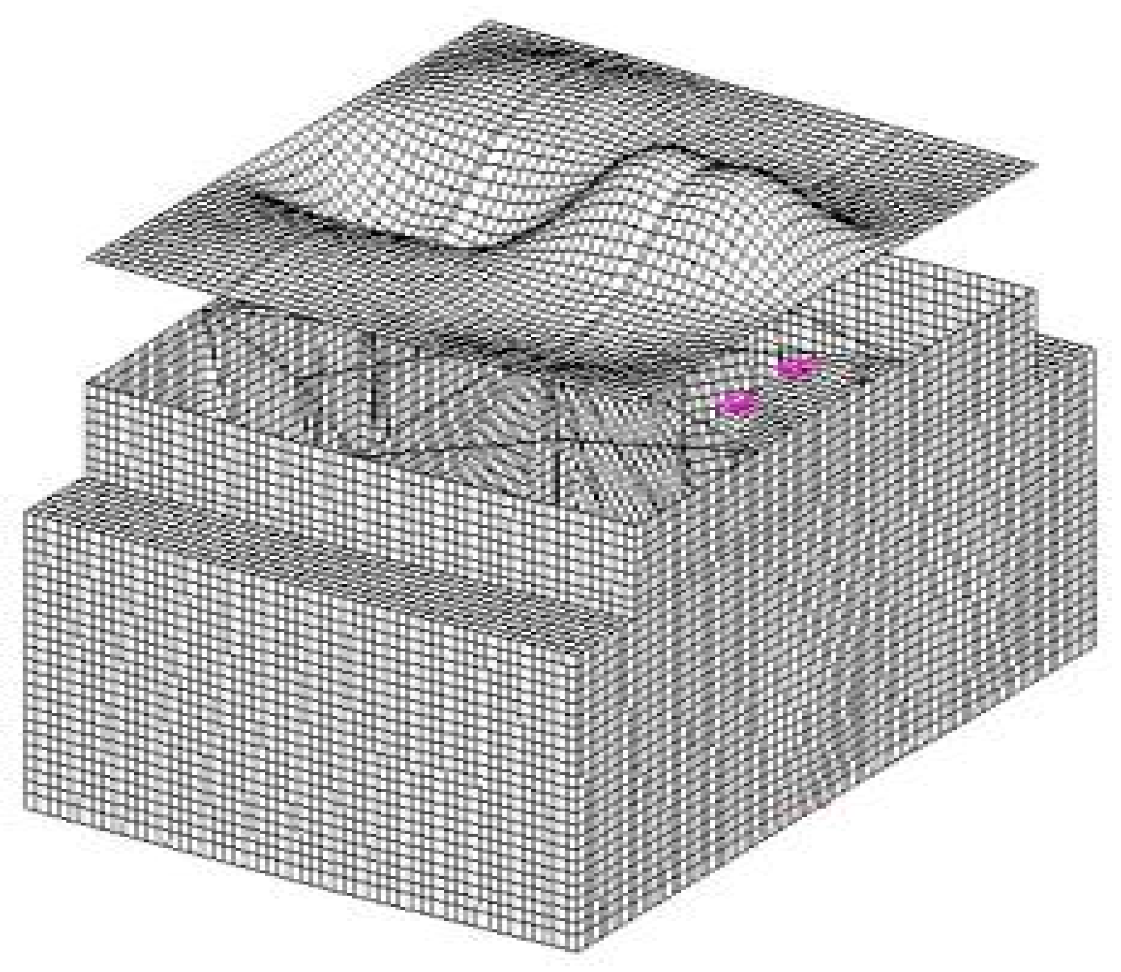 Applsci 11 11072 g013 550