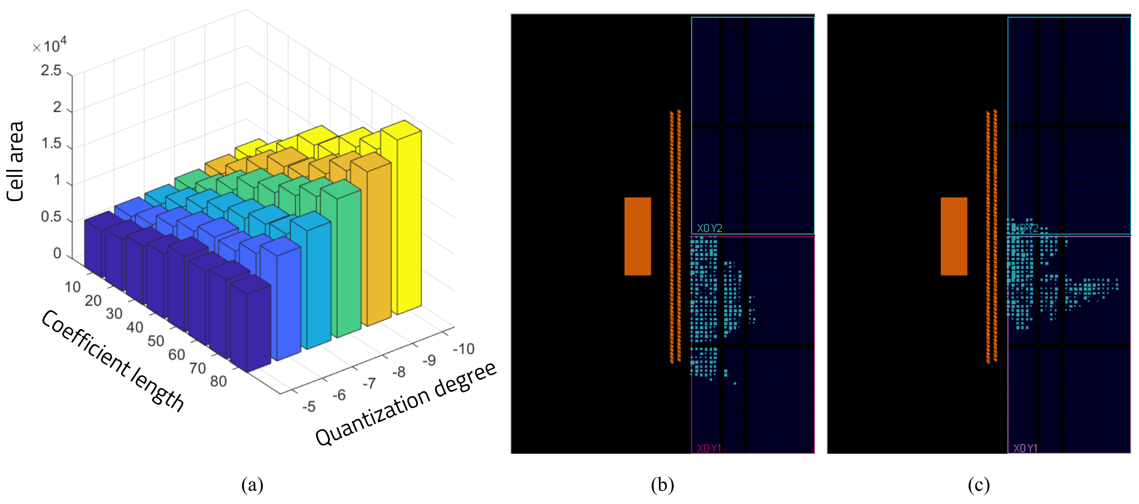 Applsci 11 11073 g007 550