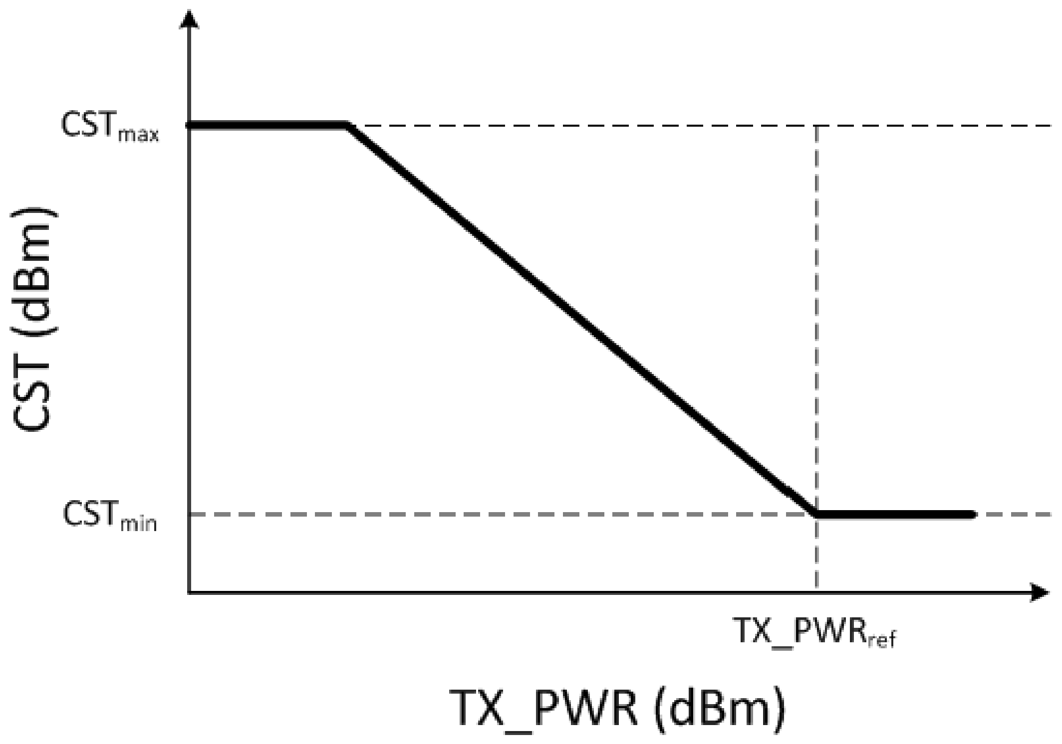 Applsci 11 11074 g001 550