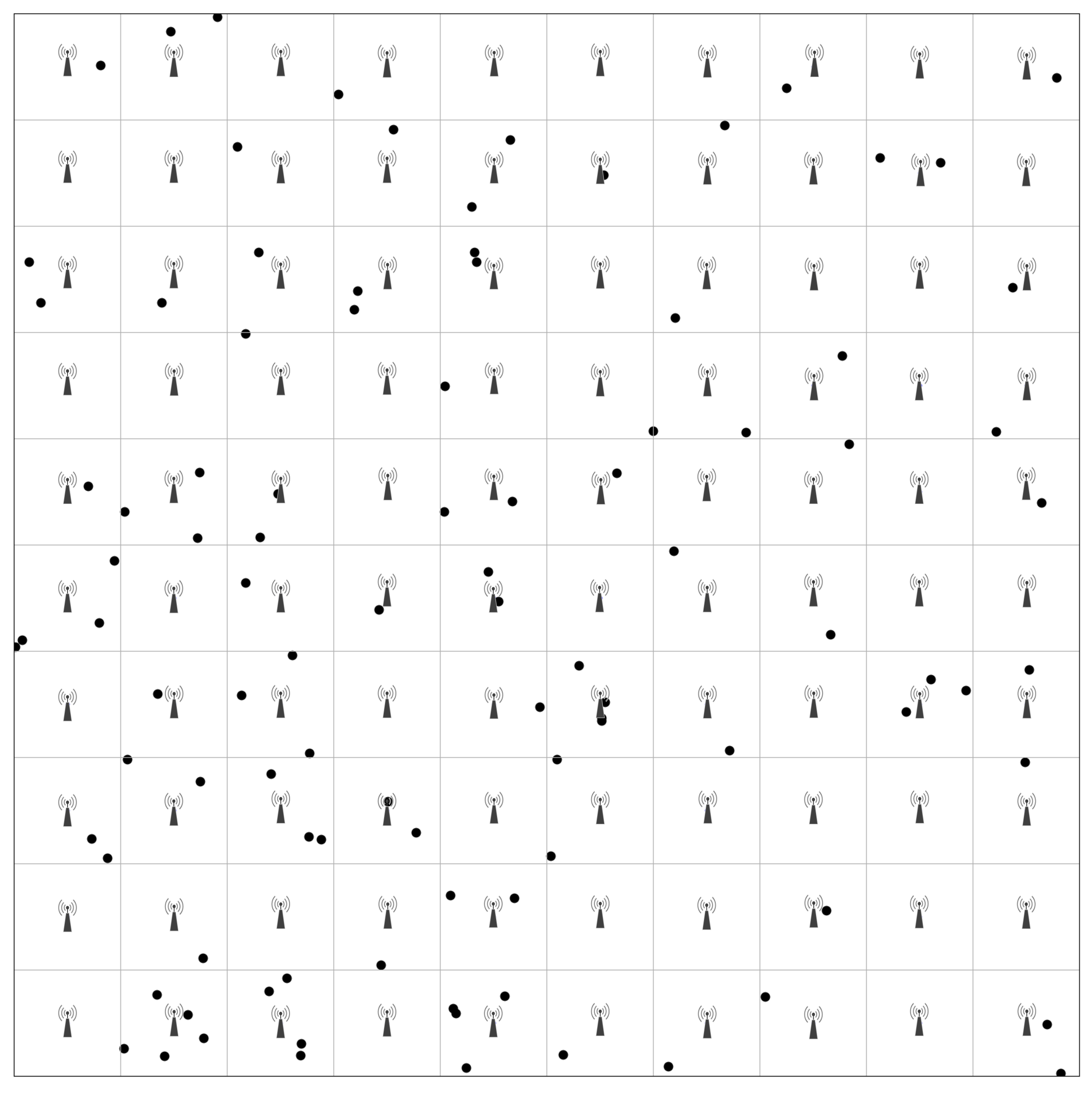 Applsci 11 11074 g007 550