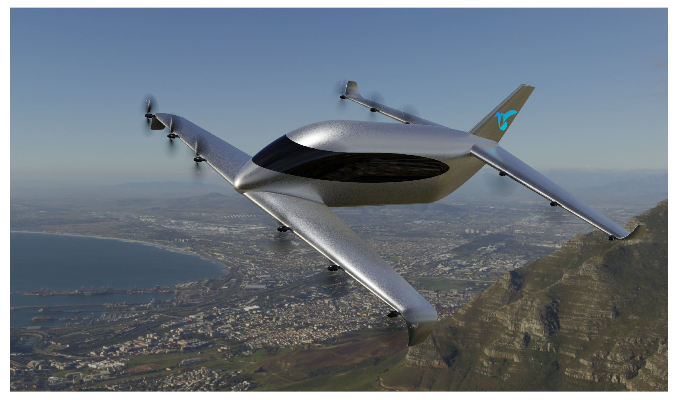 Applsci 11 11083 g001 550