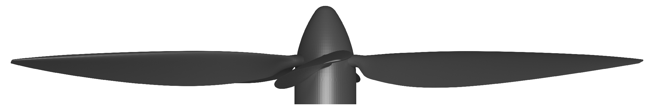 Applsci 11 11083 g007 550