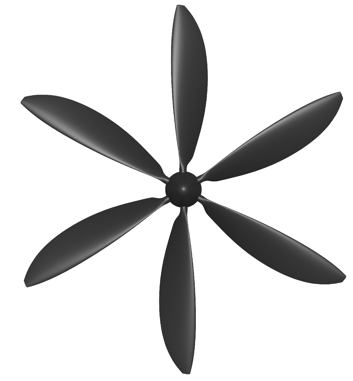 Applsci 11 11083 g008 550