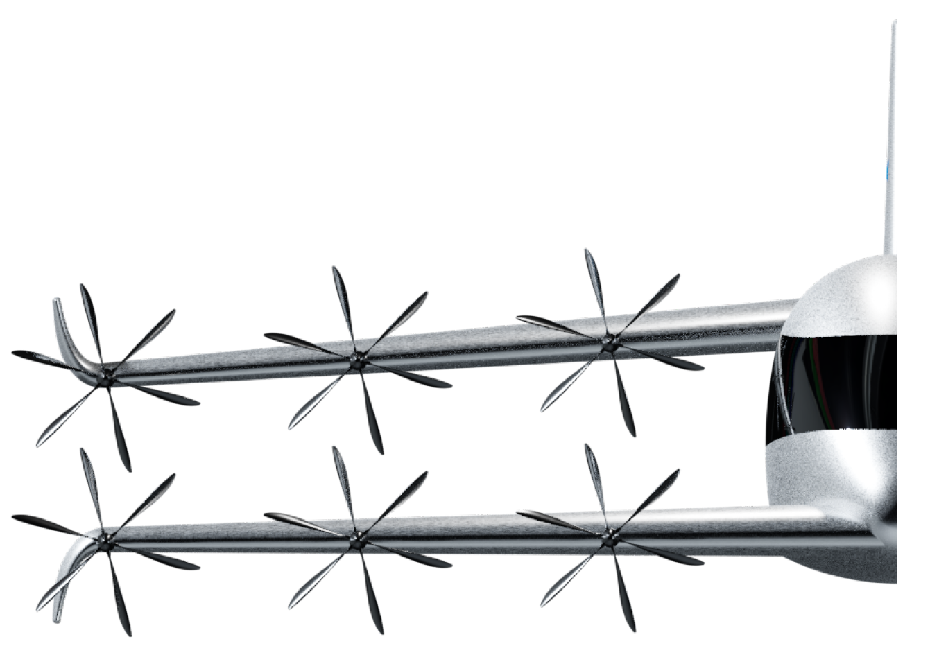 Applsci 11 11083 g009 550