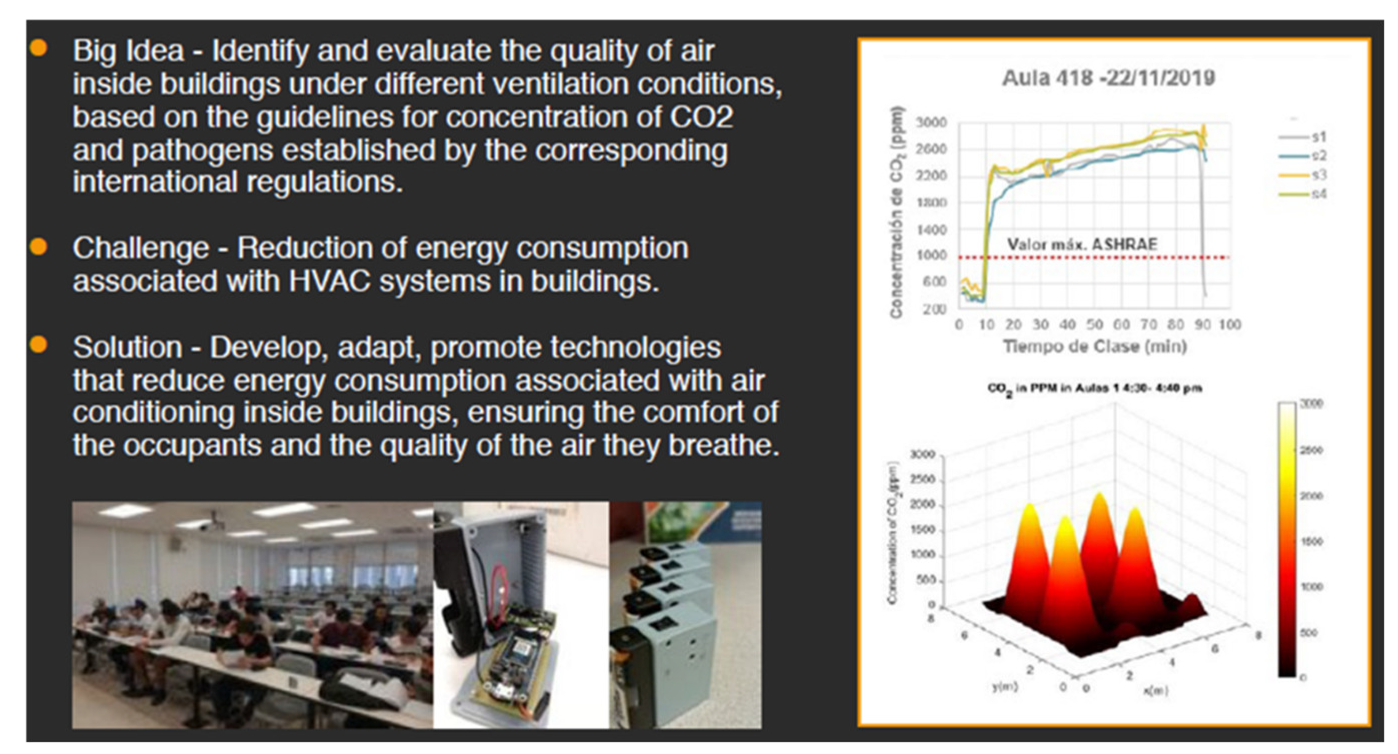 Applsci 11 11085 g005 550