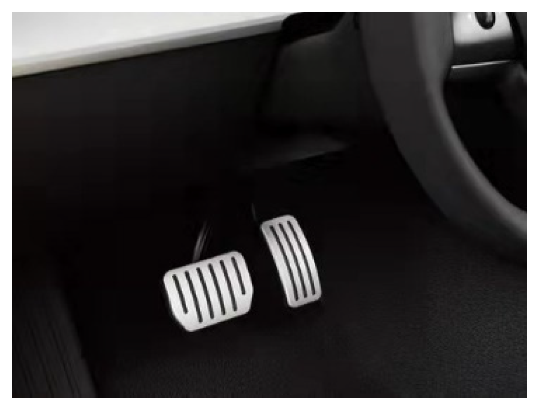 Applsci 11 11093 g004