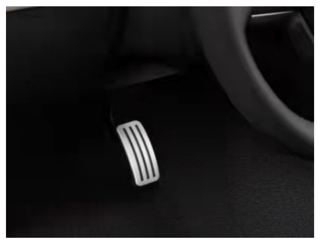 Applsci 11 11093 g005