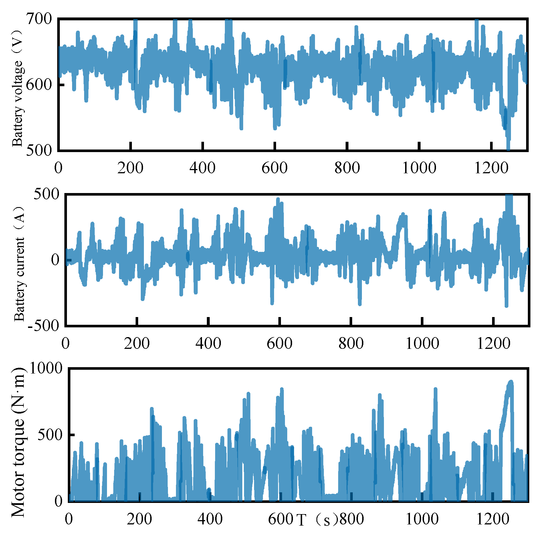 Applsci 11 11093 g011