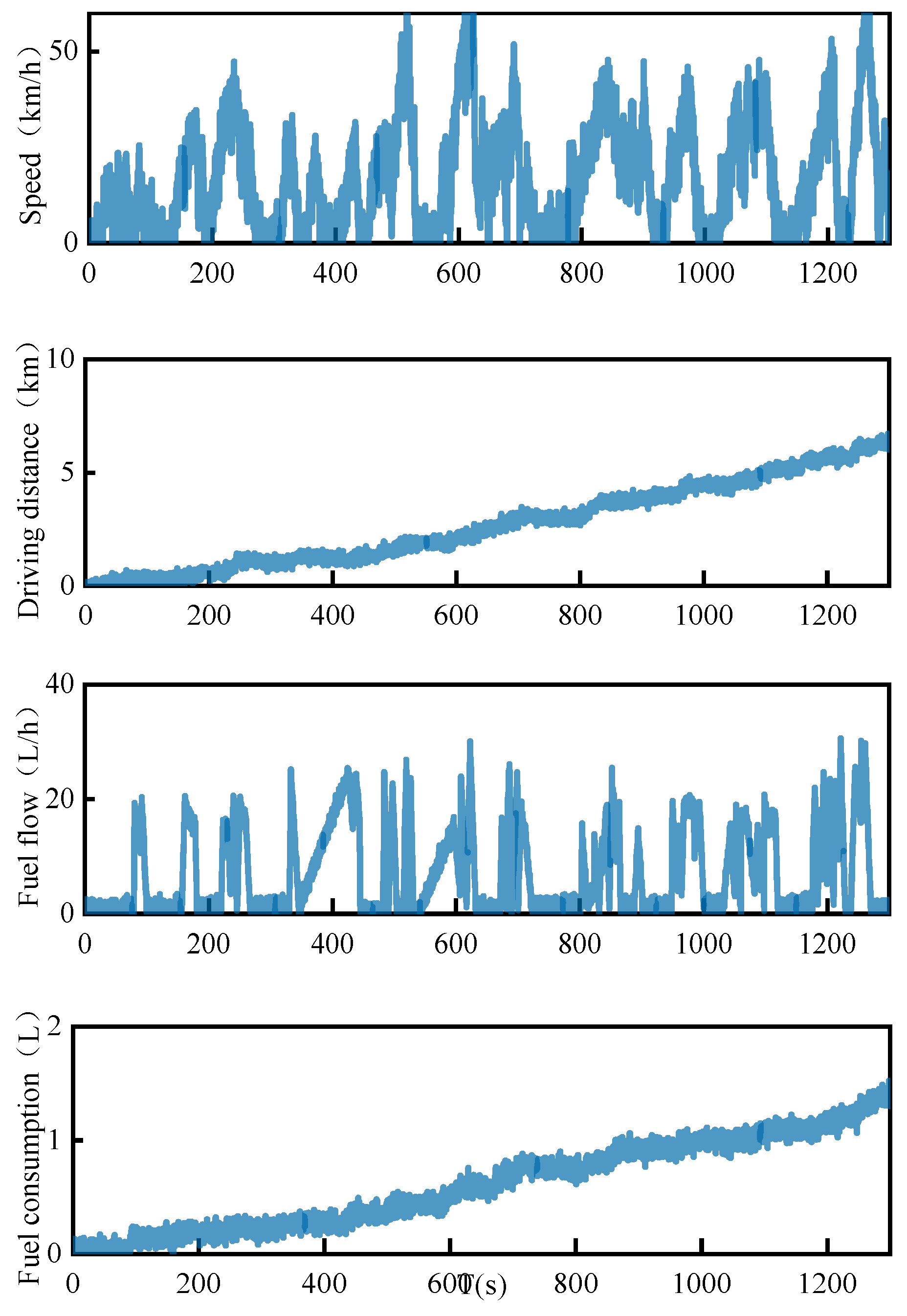 Applsci 11 11093 g013