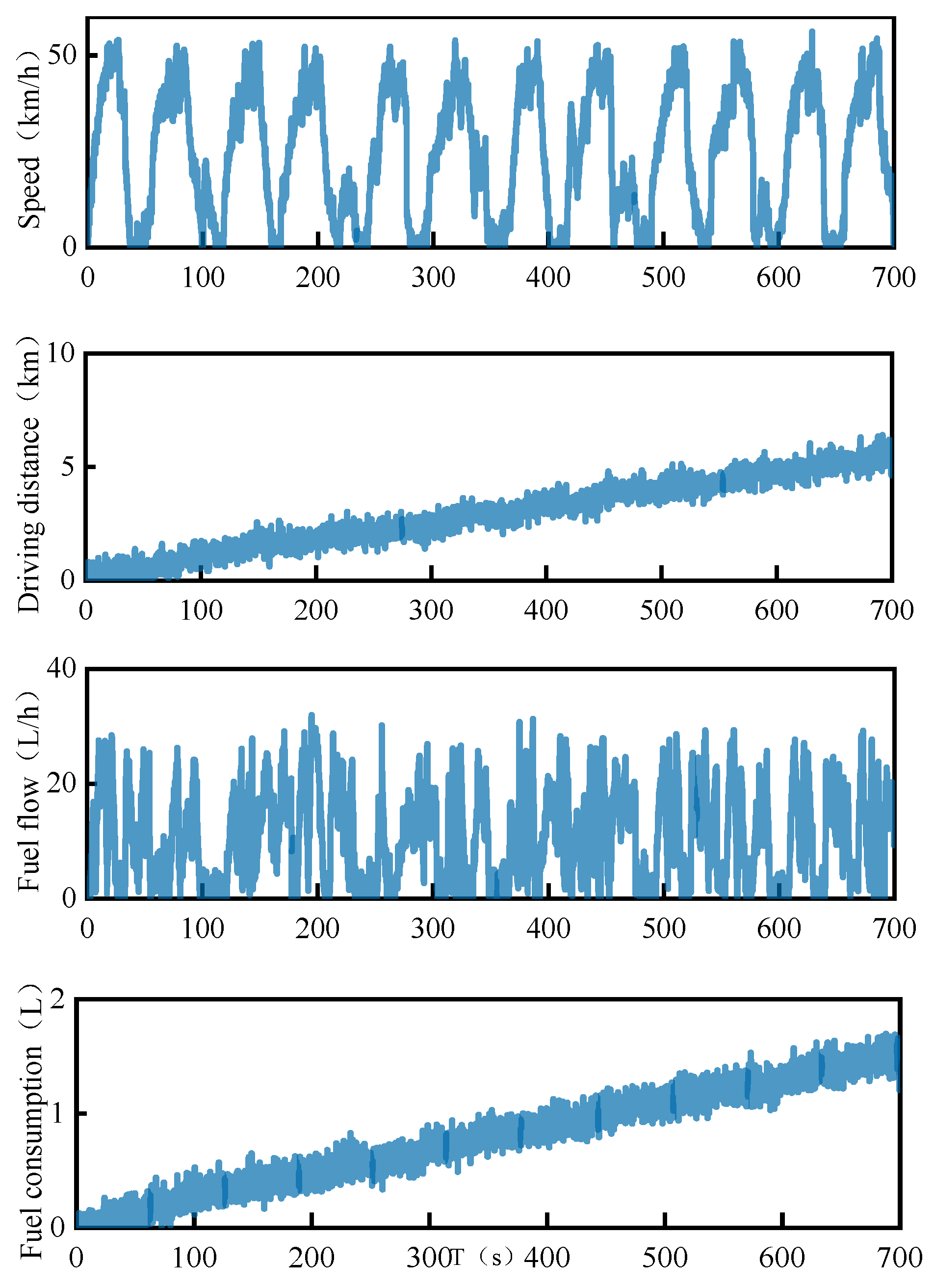 Applsci 11 11093 g014