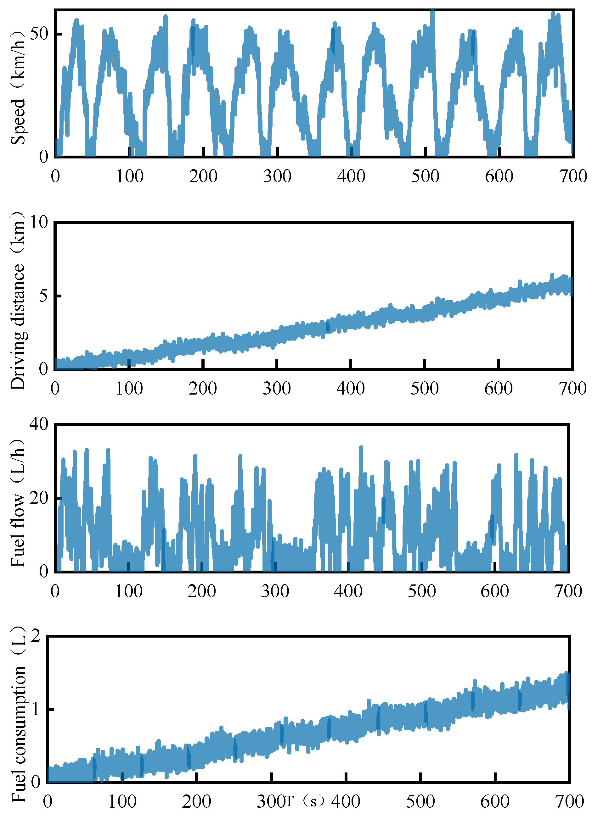 Applsci 11 11093 g015
