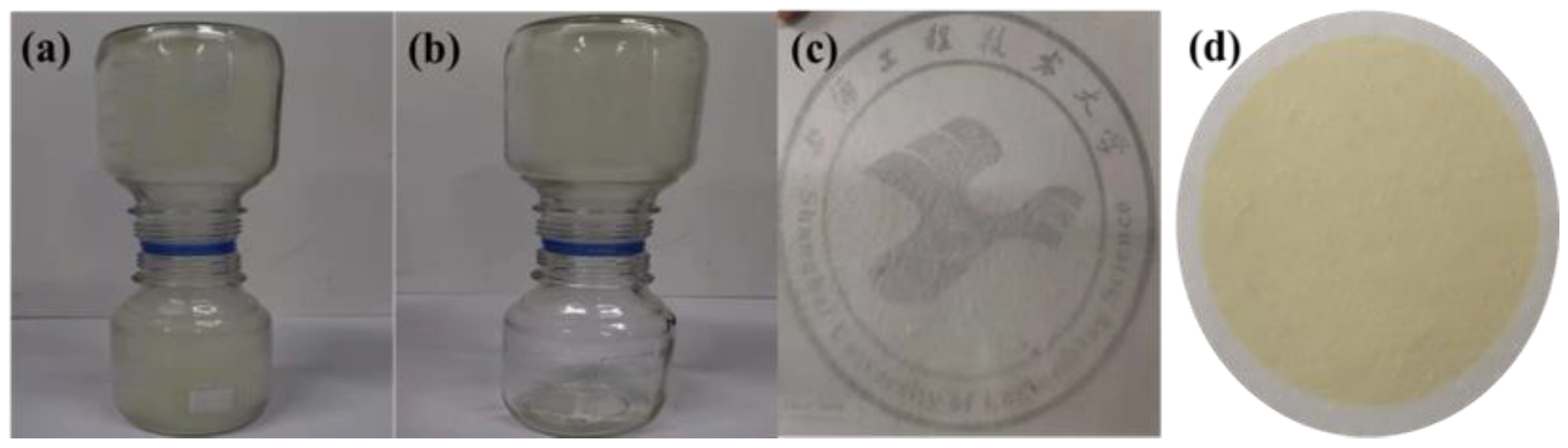 Applsci 11 11094 g004 550