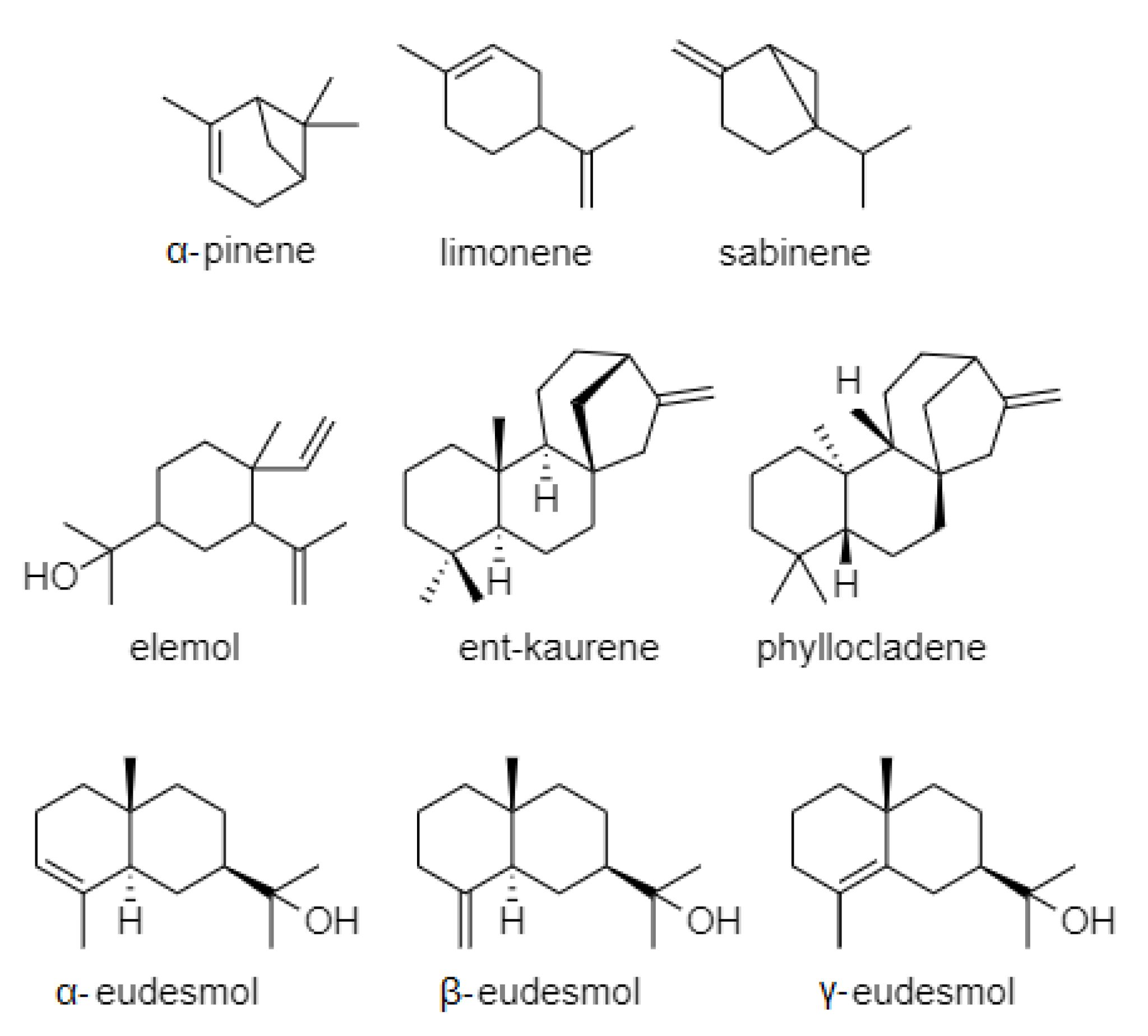 Applsci 11 11097 g001