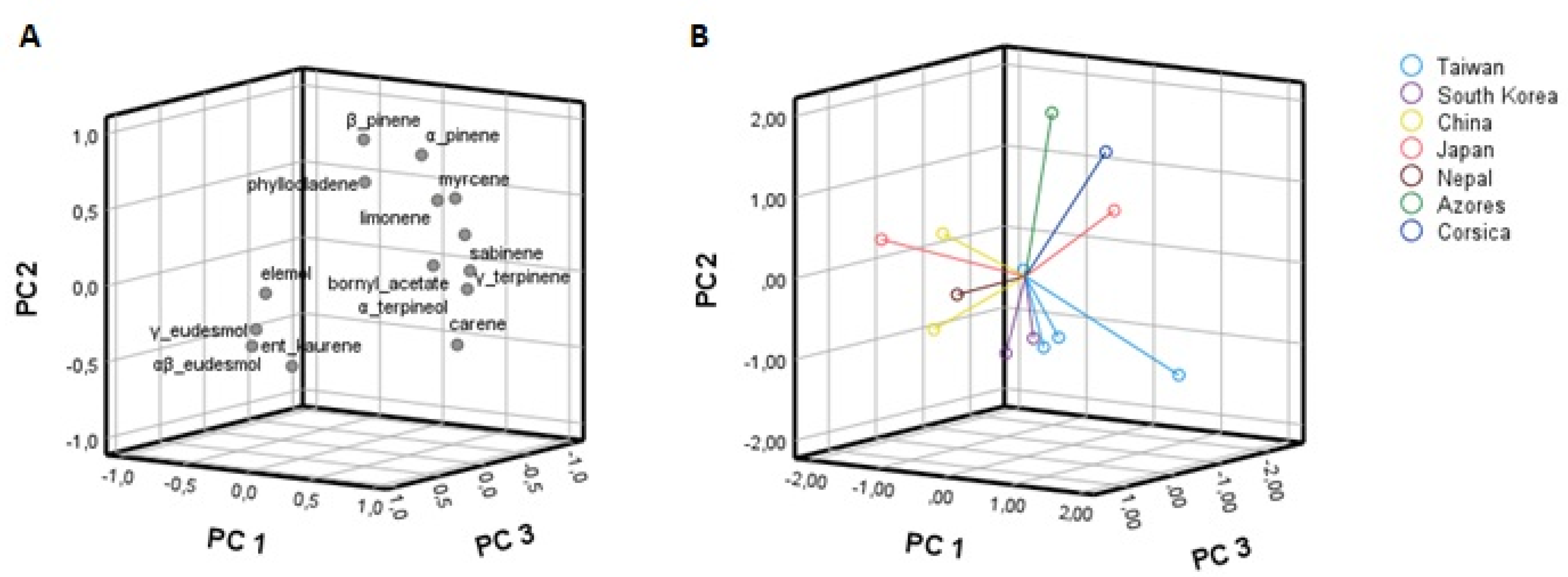 Applsci 11 11097 g002