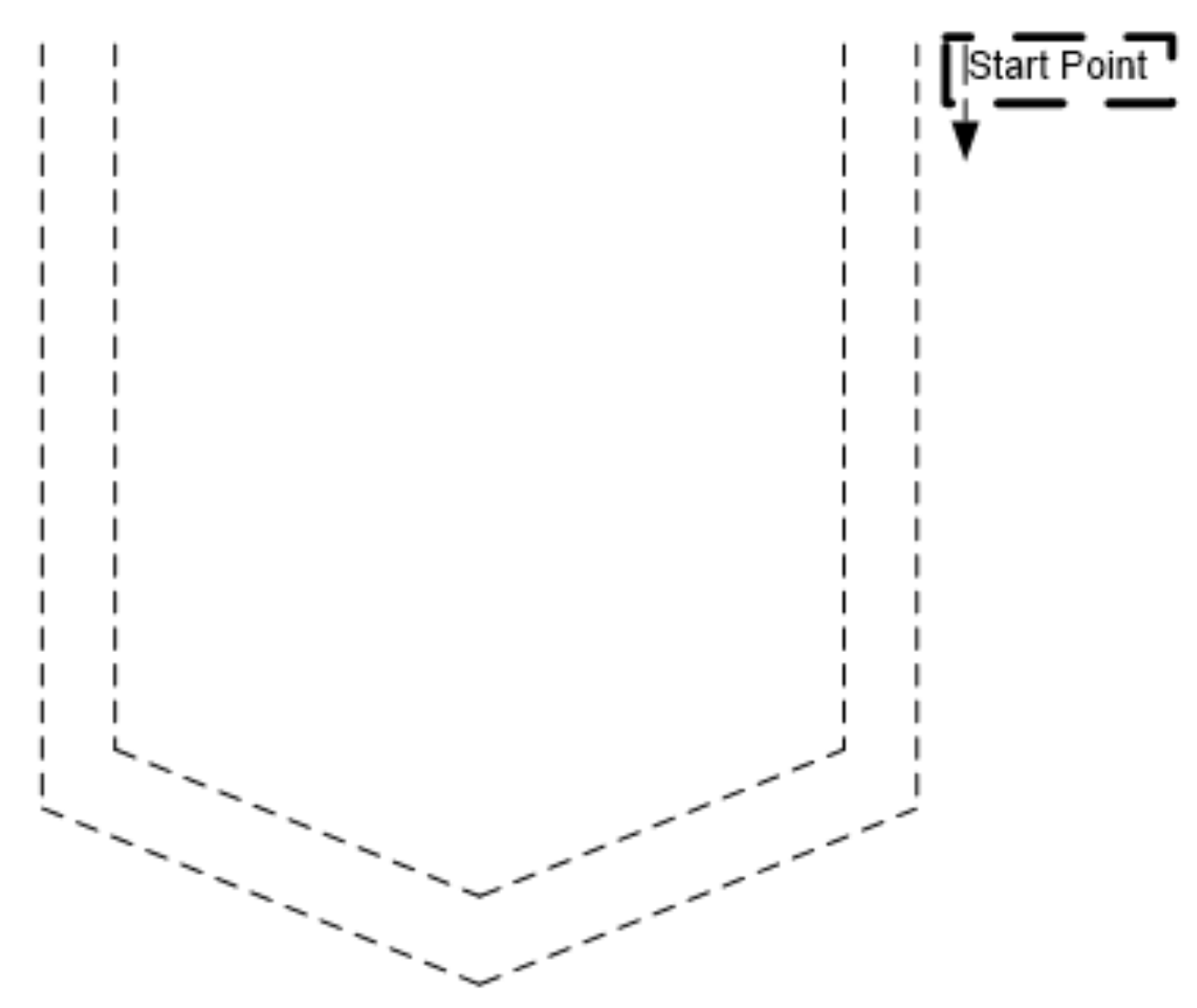 Applsci 11 11098 g002 550