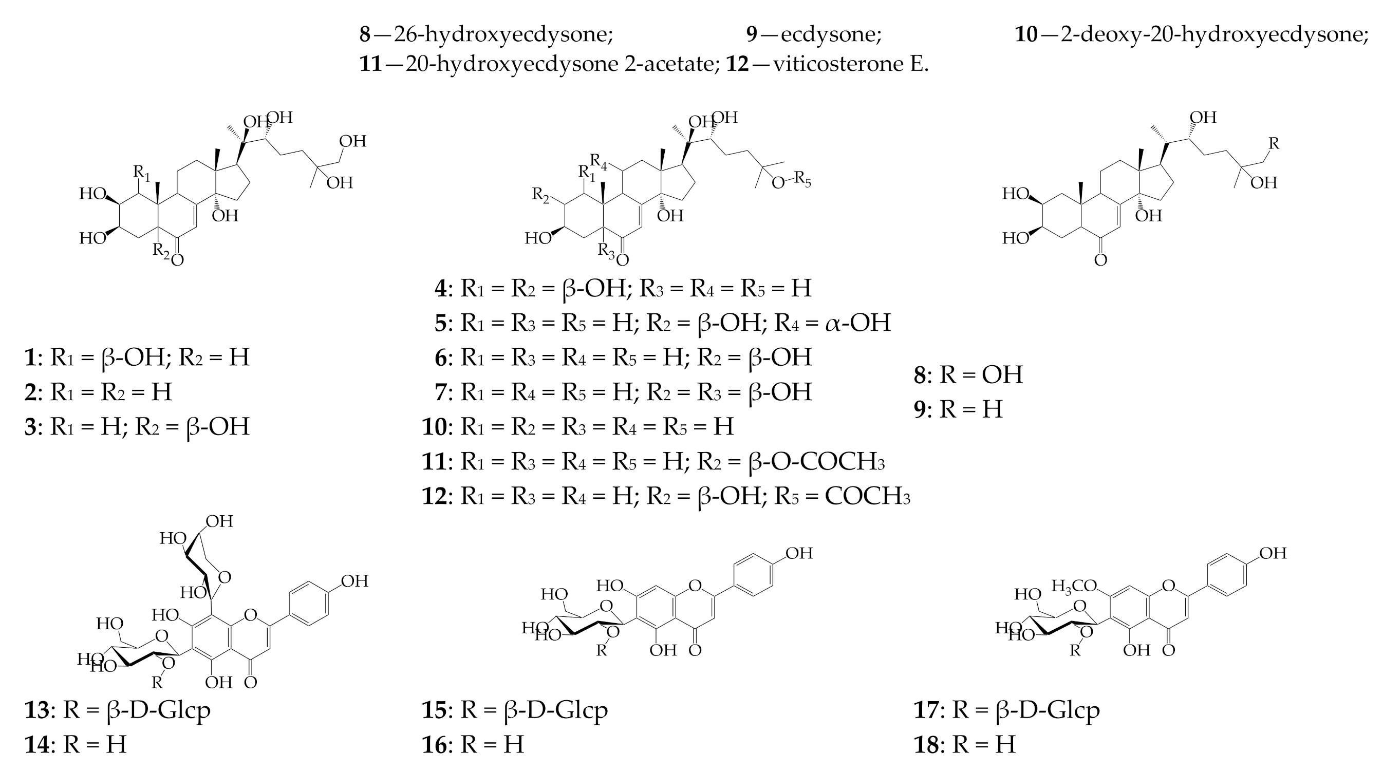 Applsci 11 11099 g002