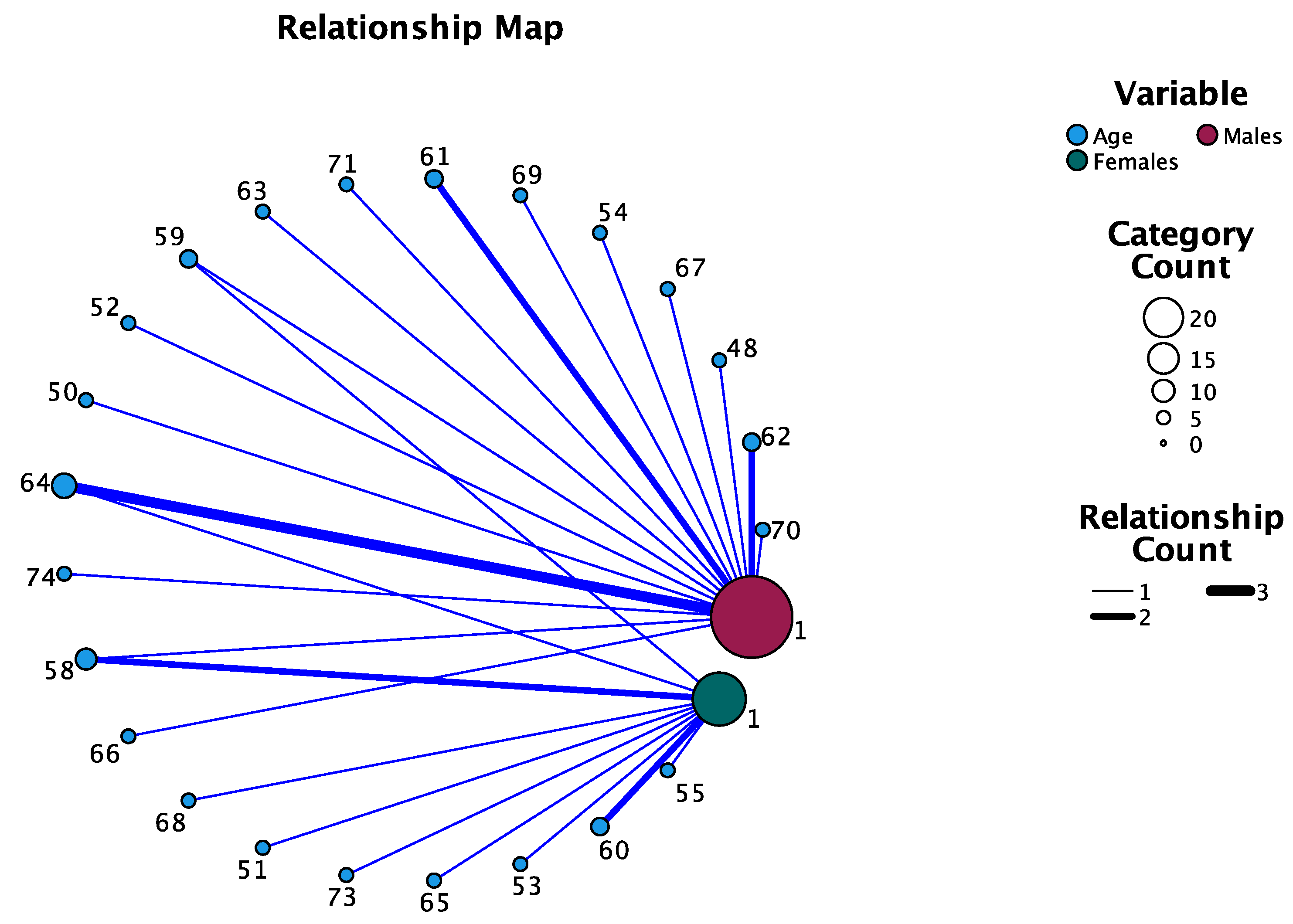 Applsci 11 11102 g001 550