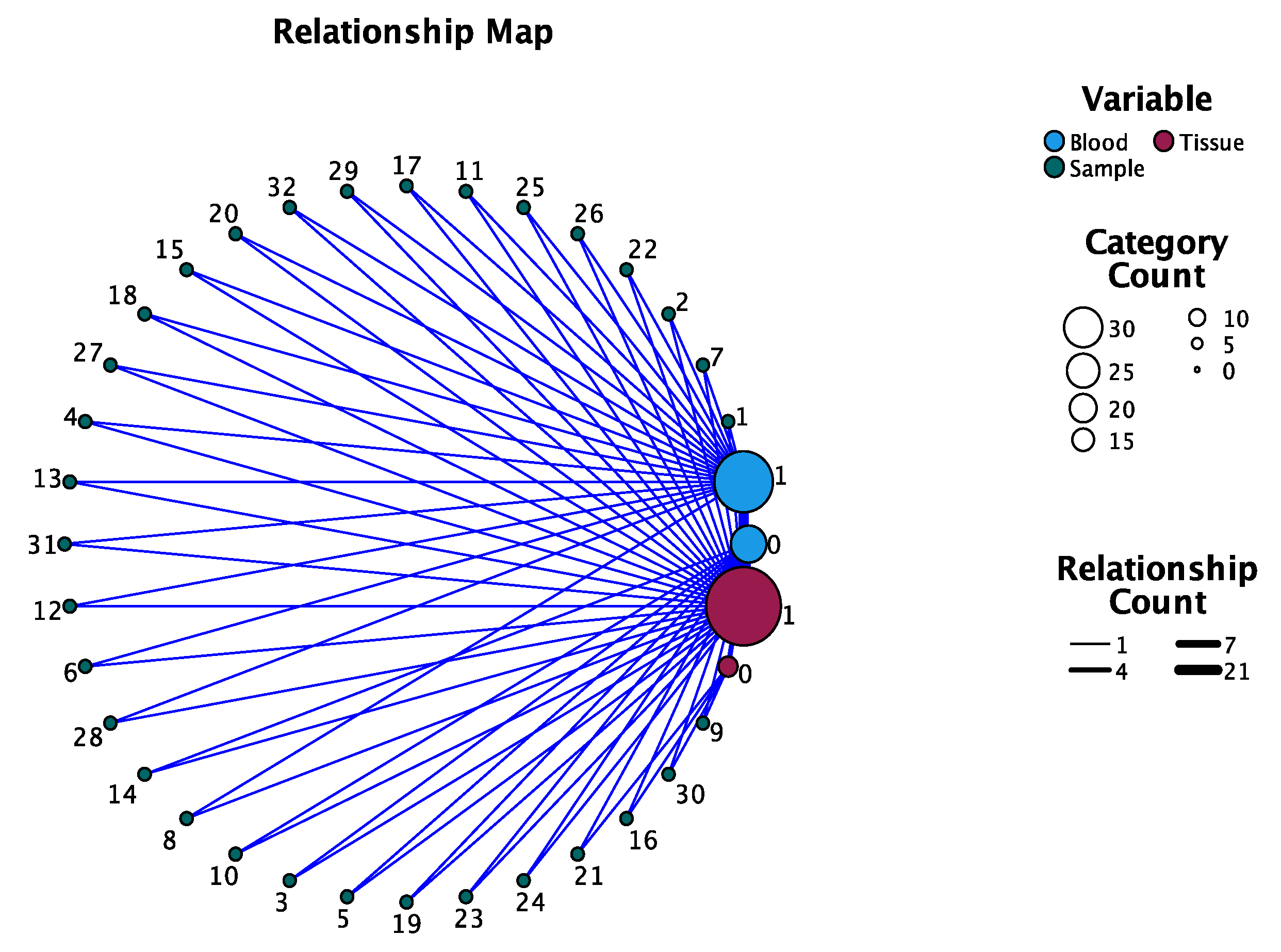 Applsci 11 11102 g002 550