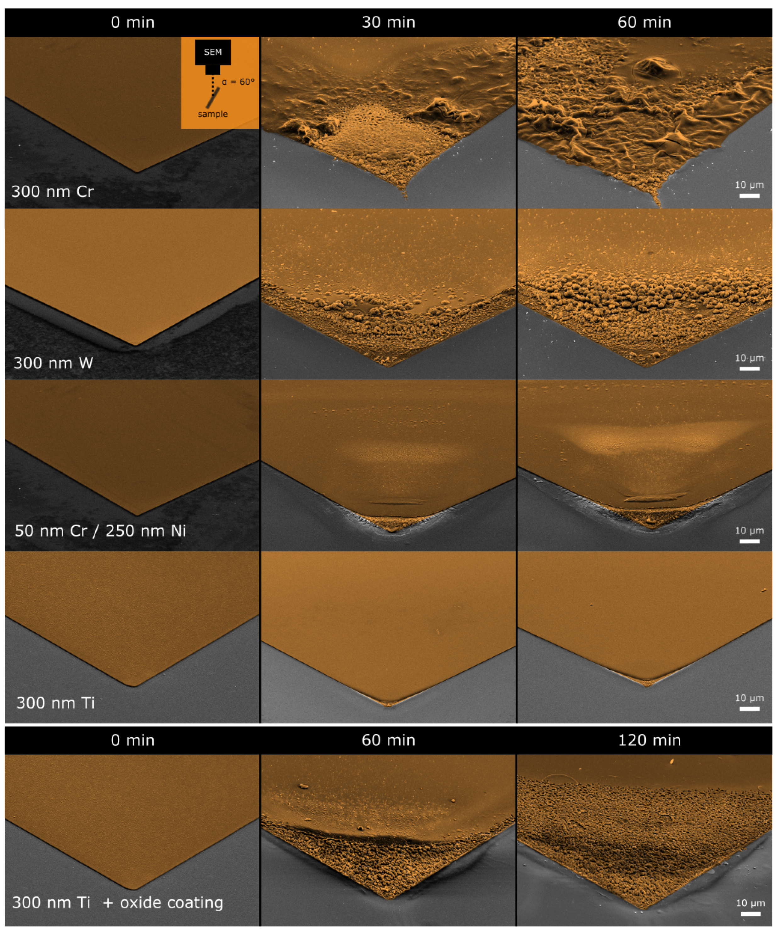 Applsci 11 11106 g002