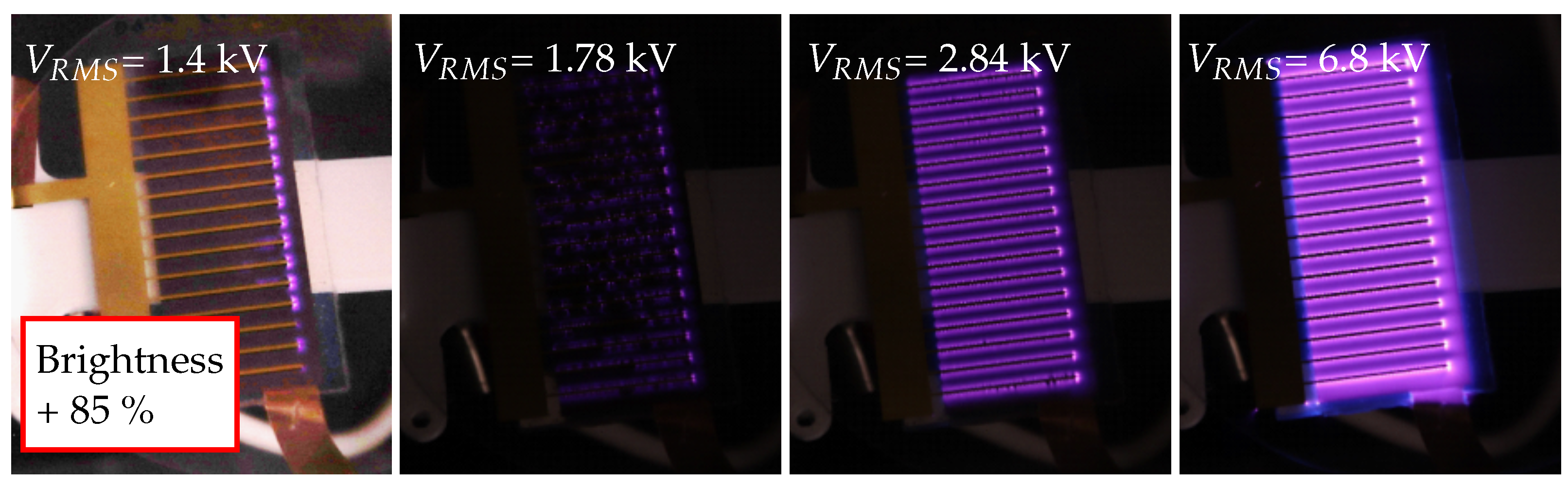 Applsci 11 11106 g006