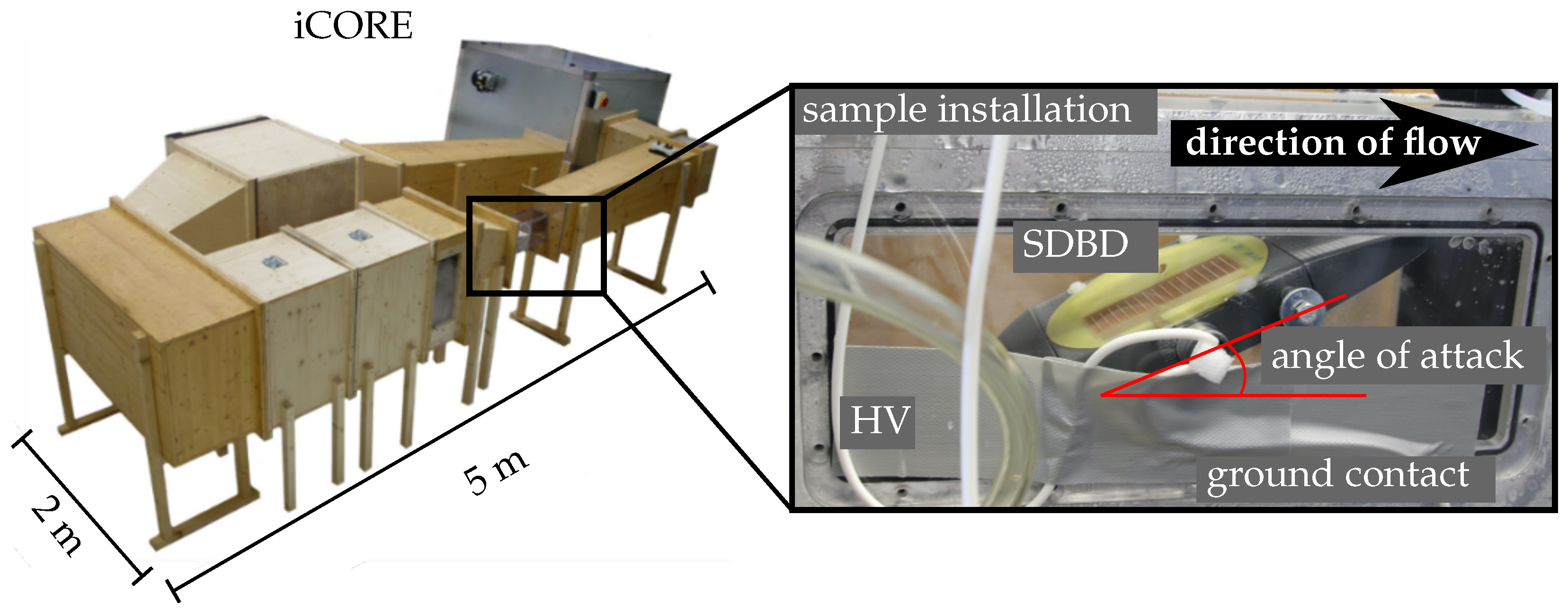 Applsci 11 11106 g009