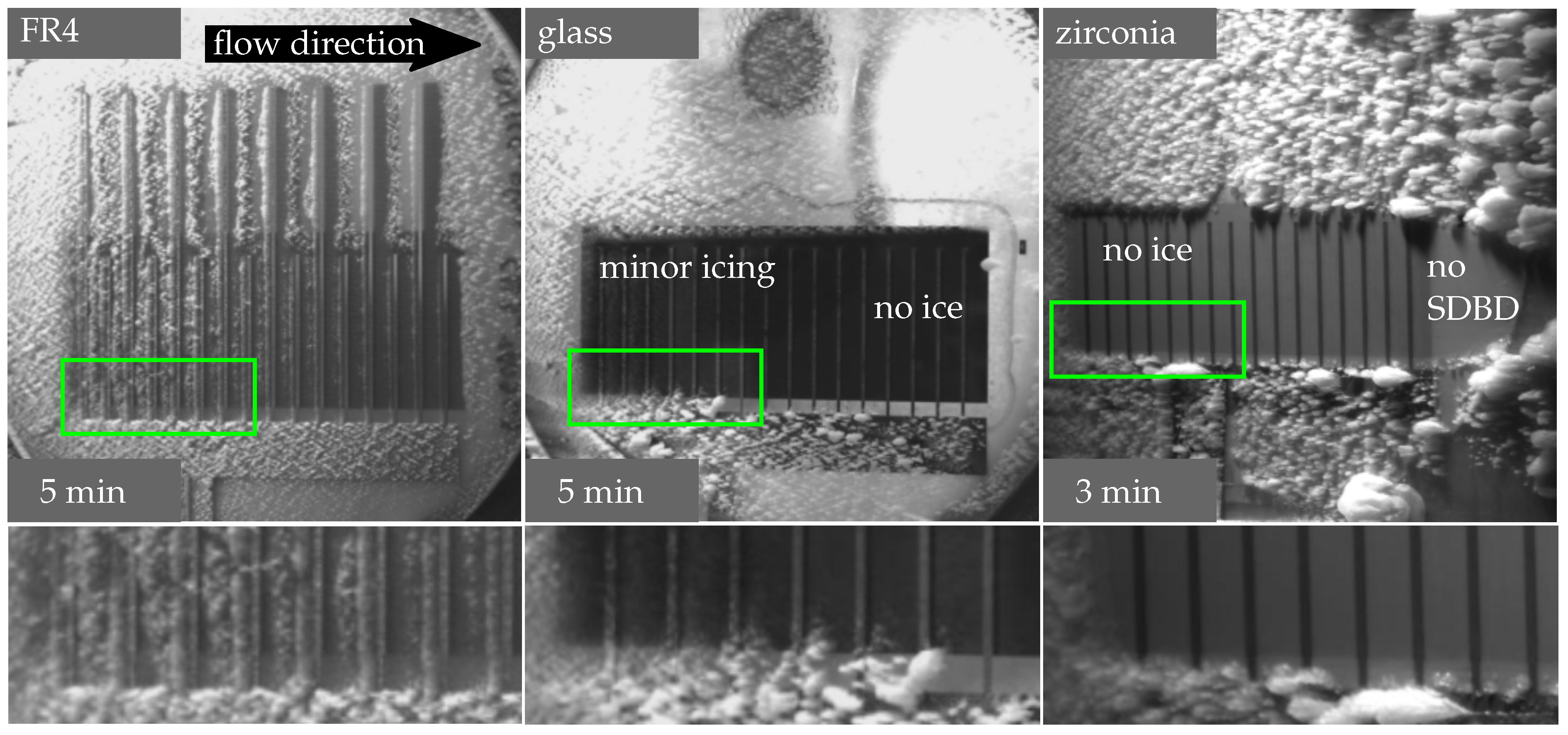 Applsci 11 11106 g010