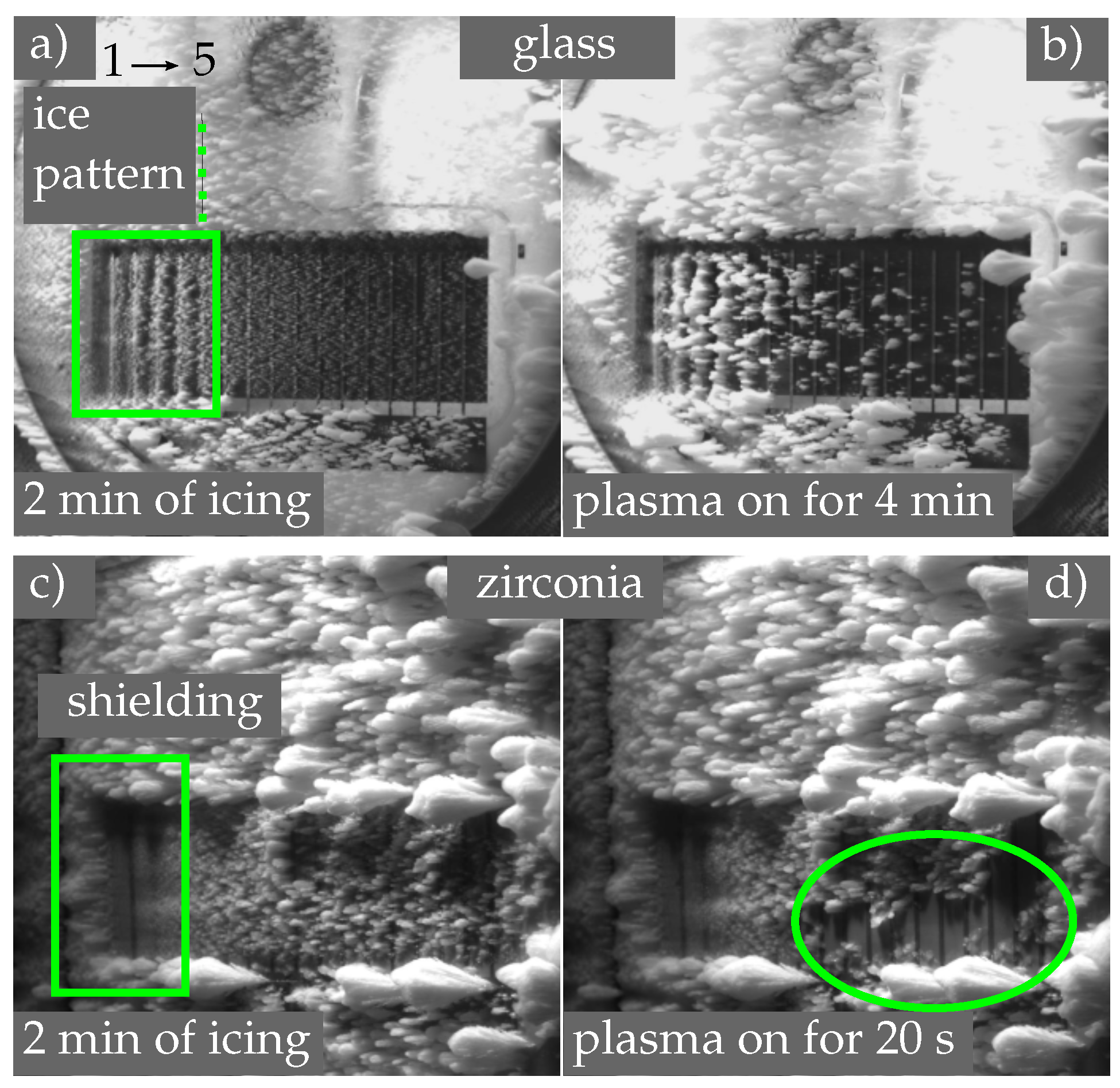 Applsci 11 11106 g011