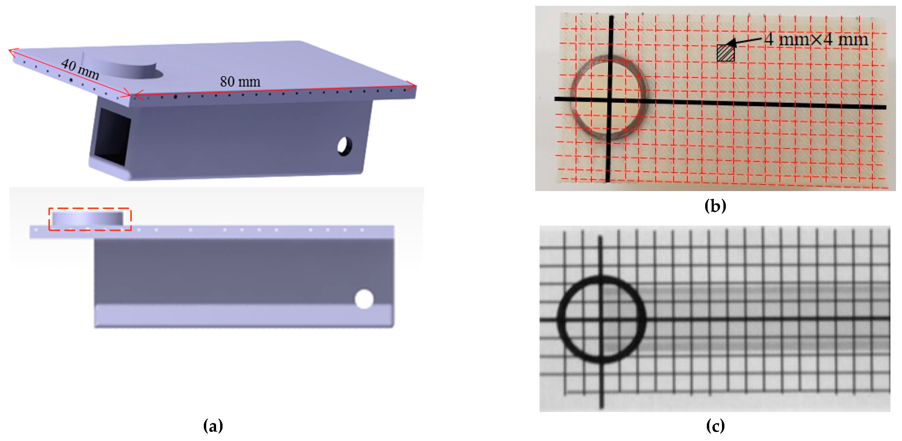 Applsci 11 11109 g004 550