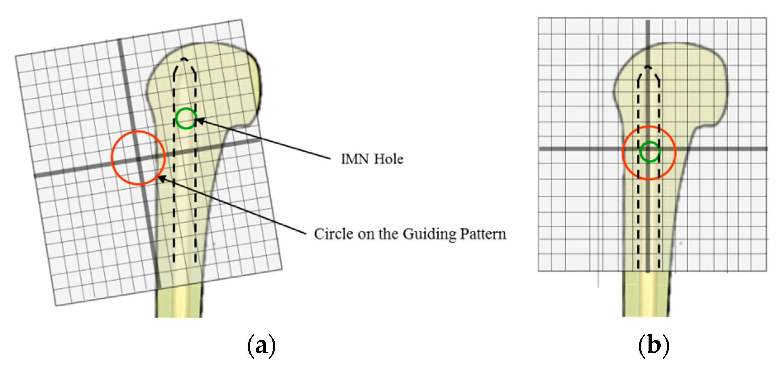 Applsci 11 11109 g006 550