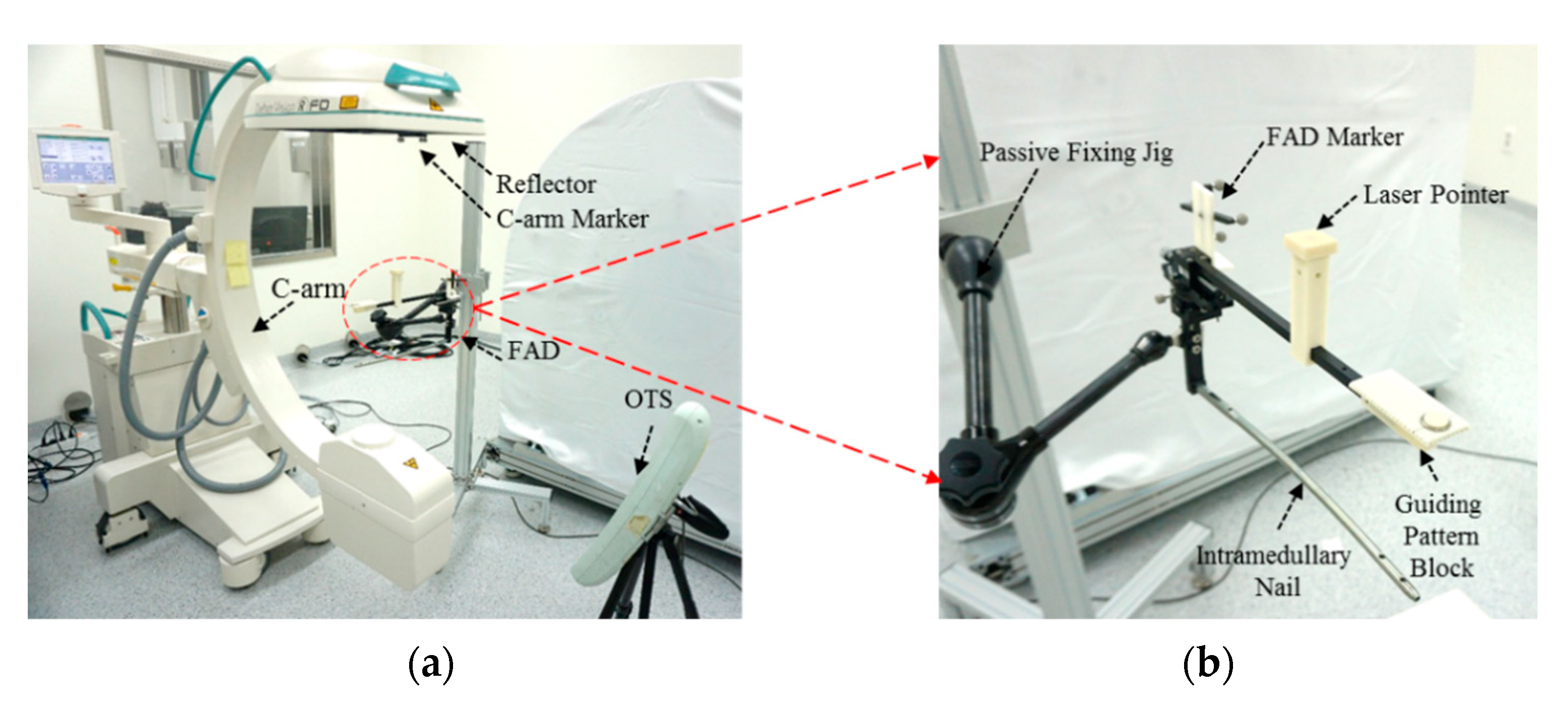 Applsci 11 11109 g007 550