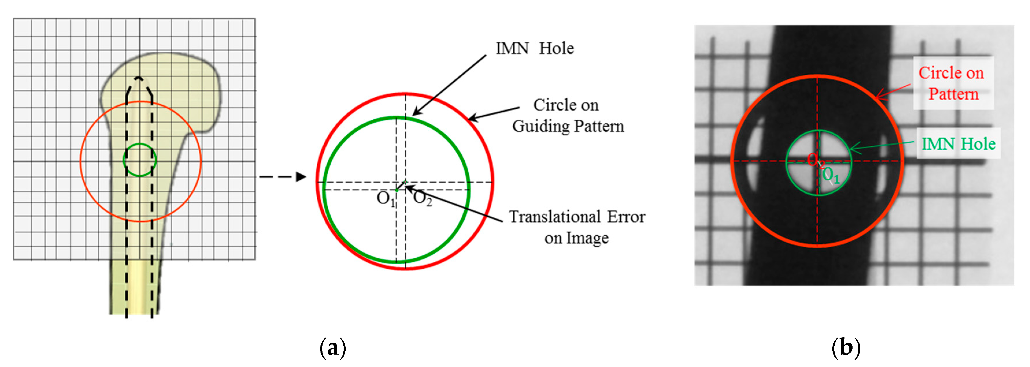 Applsci 11 11109 g009 550