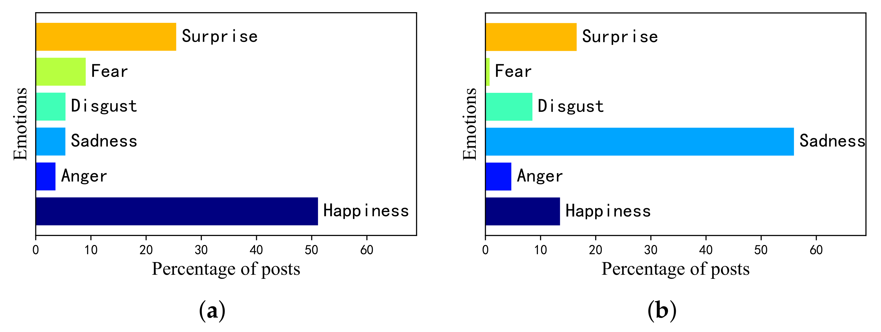 Applsci 11 11111 g007