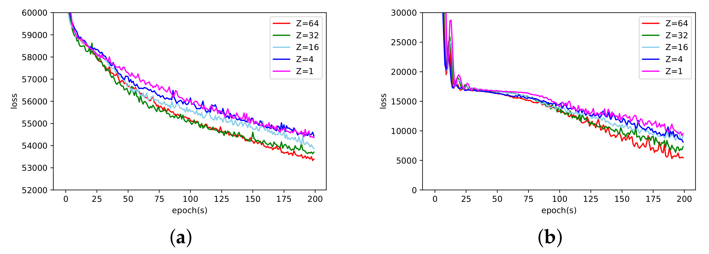 Applsci 11 11111 g013