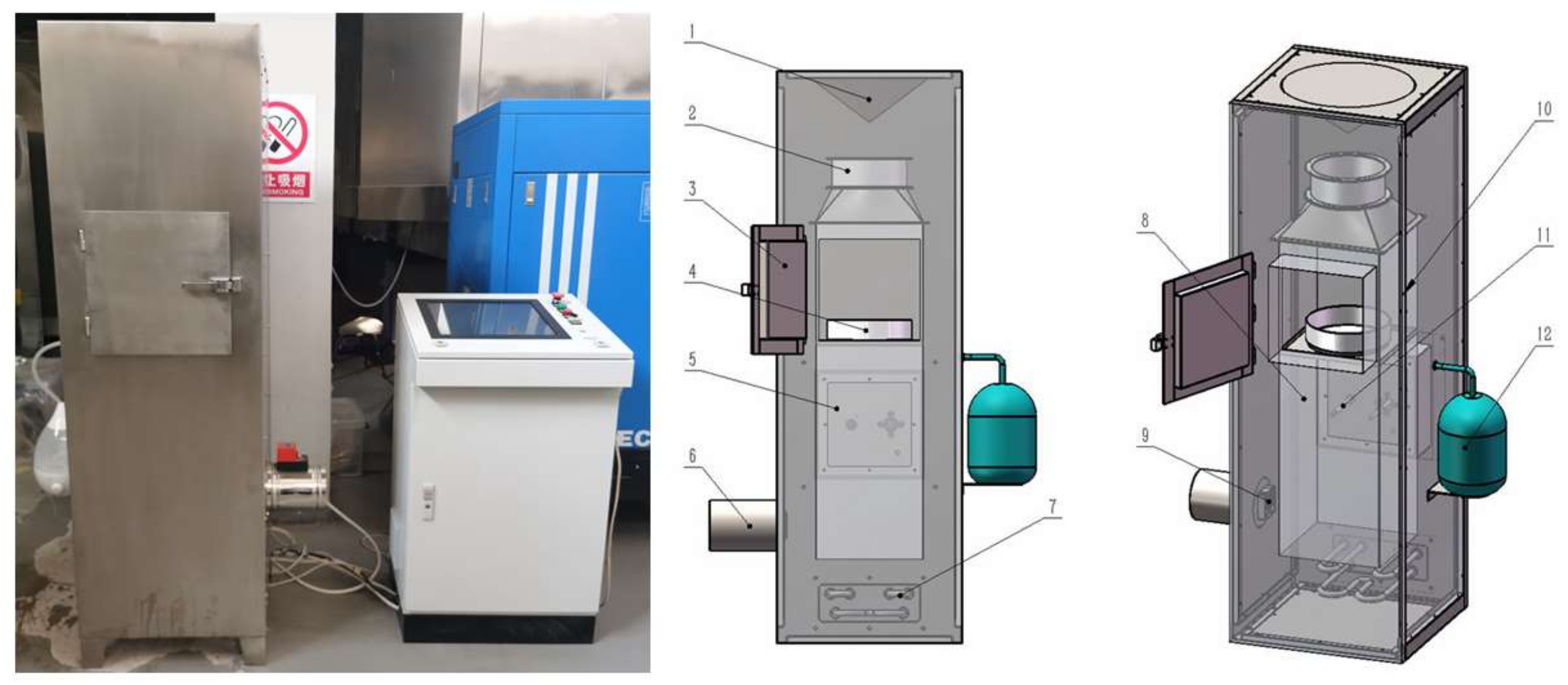 Applsci 11 11113 g003