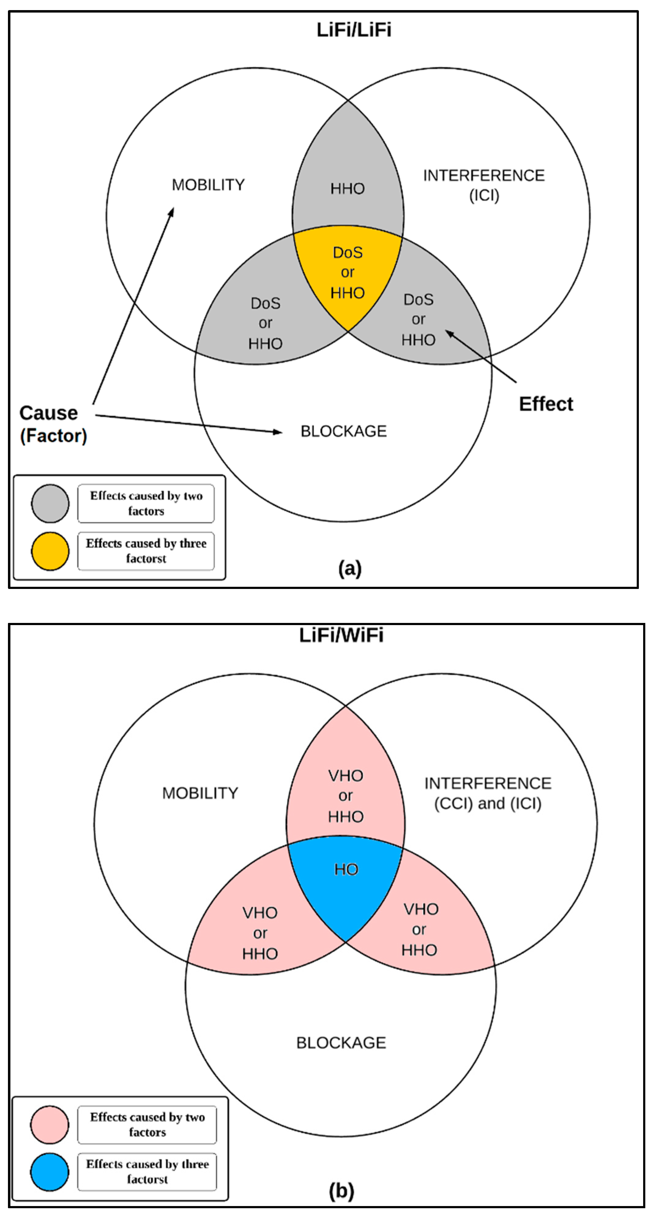 Applsci 11 11118 g008