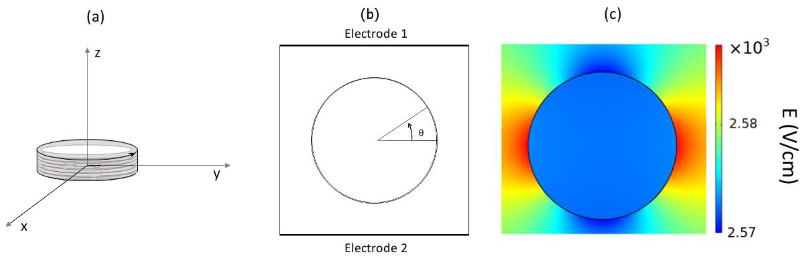 Applsci 11 11121 g001