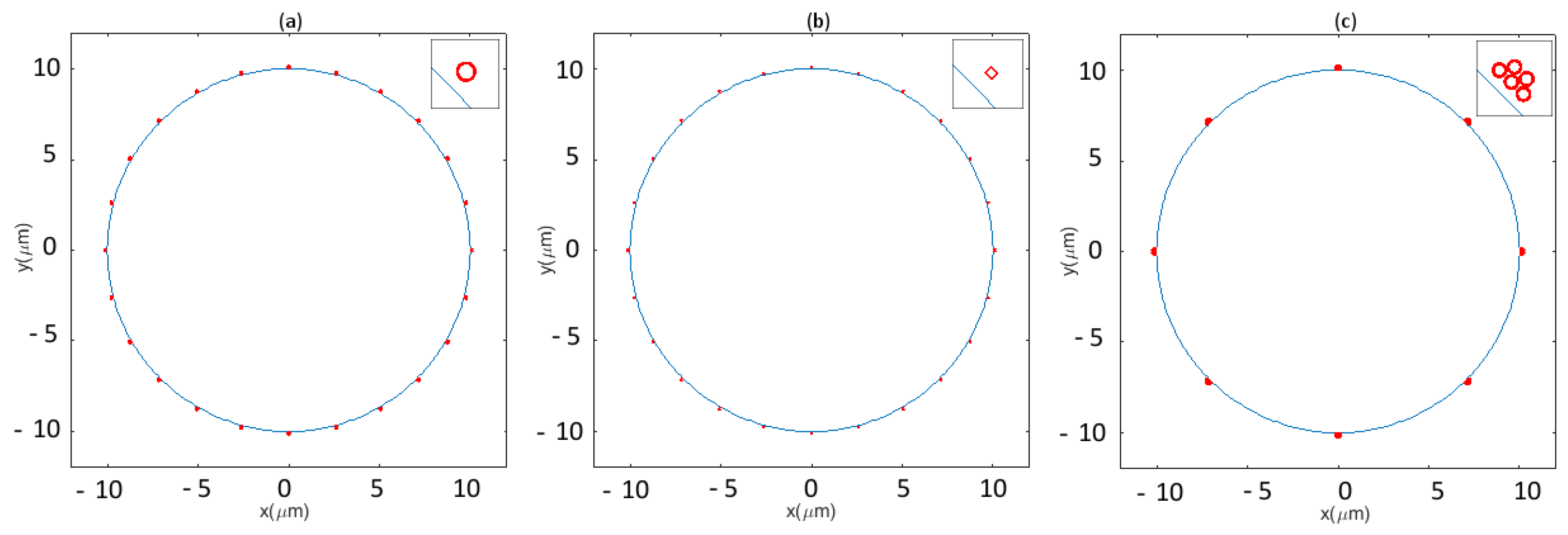 Applsci 11 11121 g002