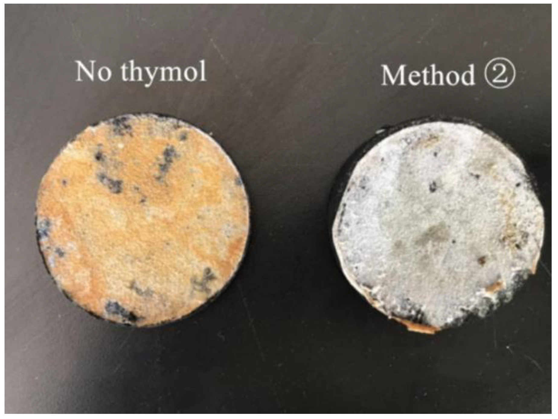 Applsci 11 11125 g006 550