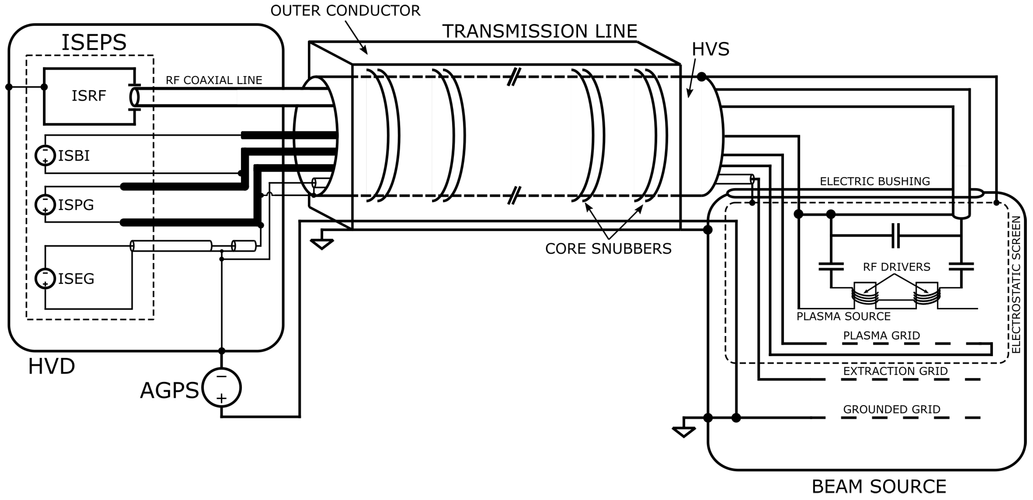 Applsci 11 11126 g001 550