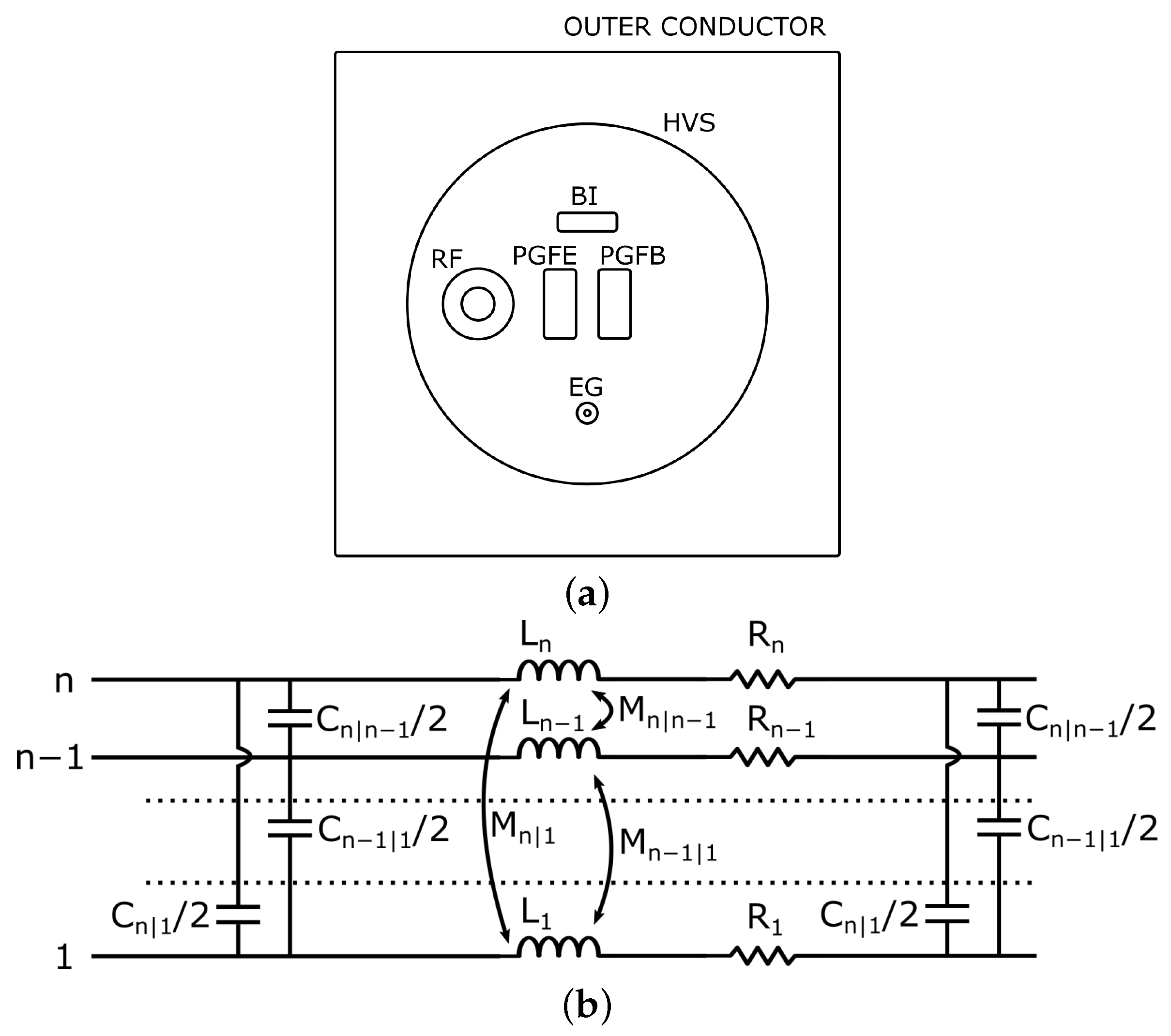 Applsci 11 11126 g003 550