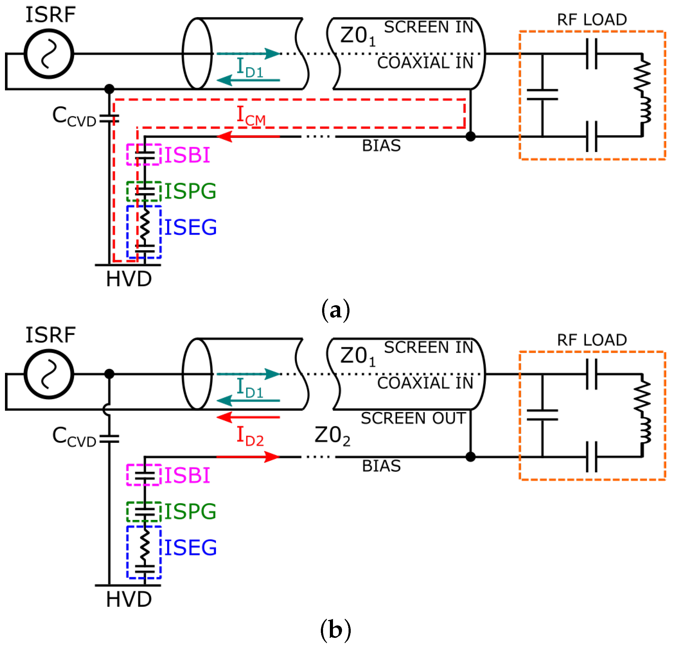 Applsci 11 11126 g004 550