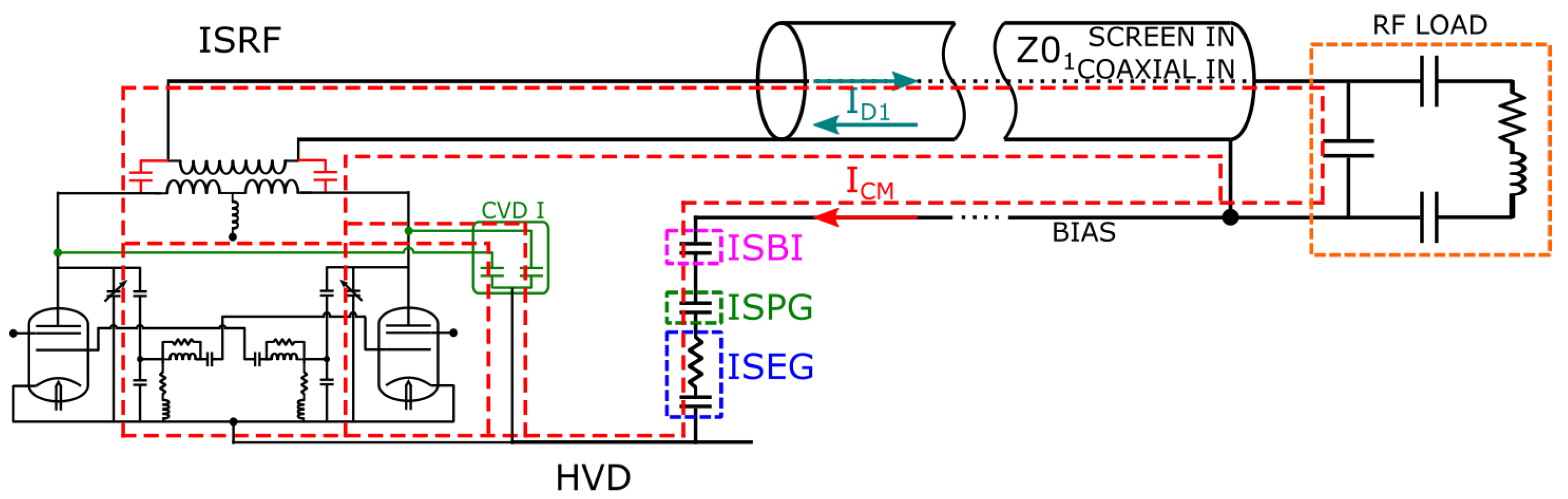 Applsci 11 11126 g005 550